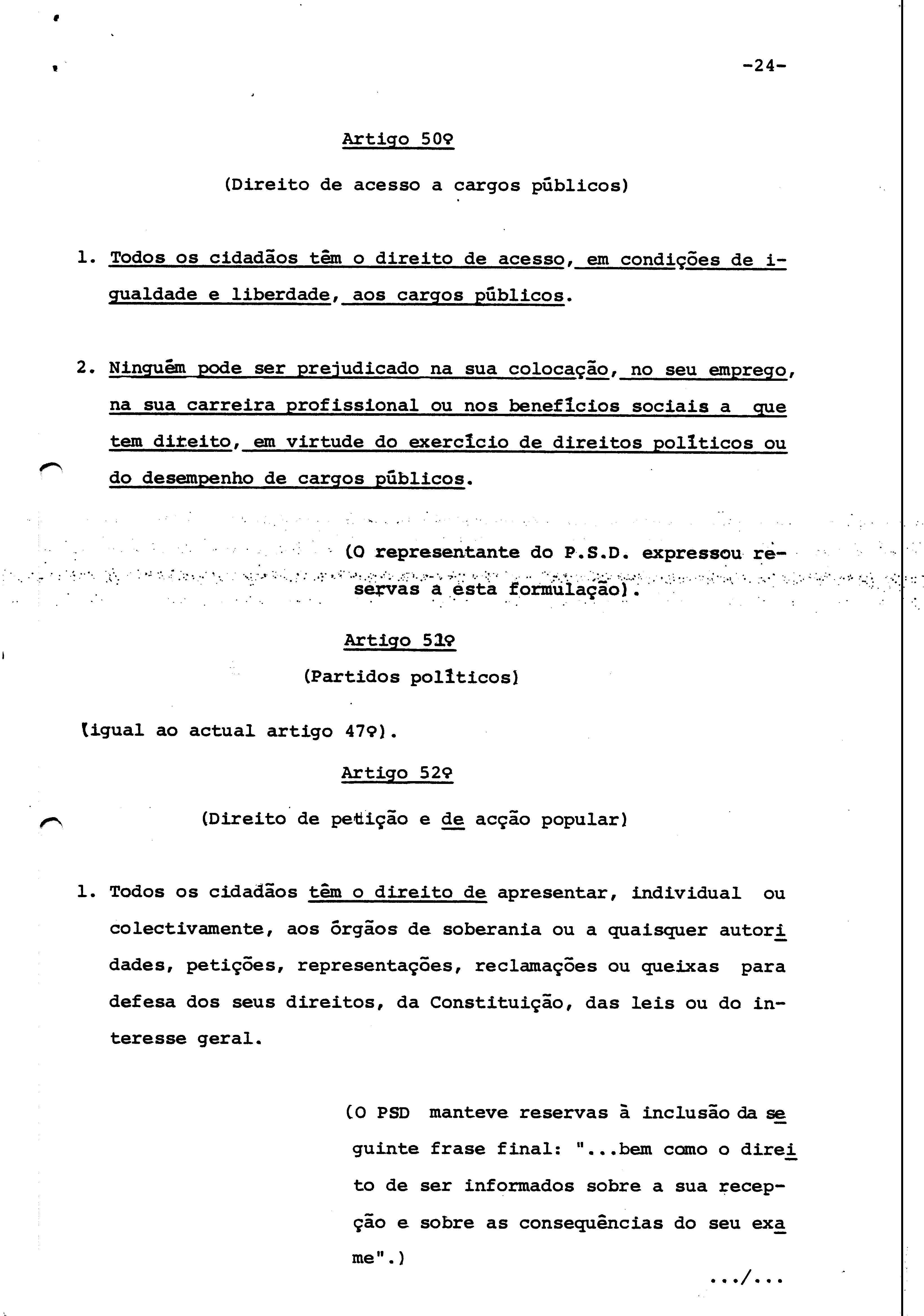 00049.007- pag.24