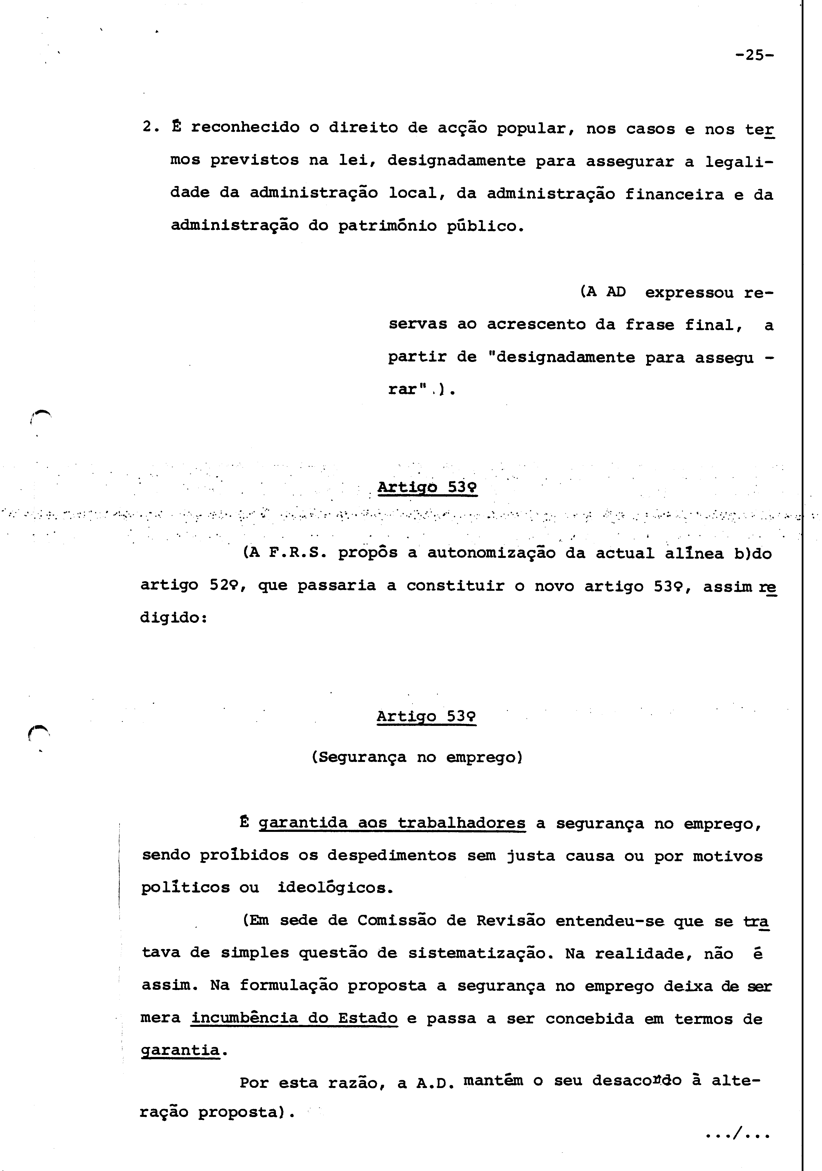 00049.007- pag.25