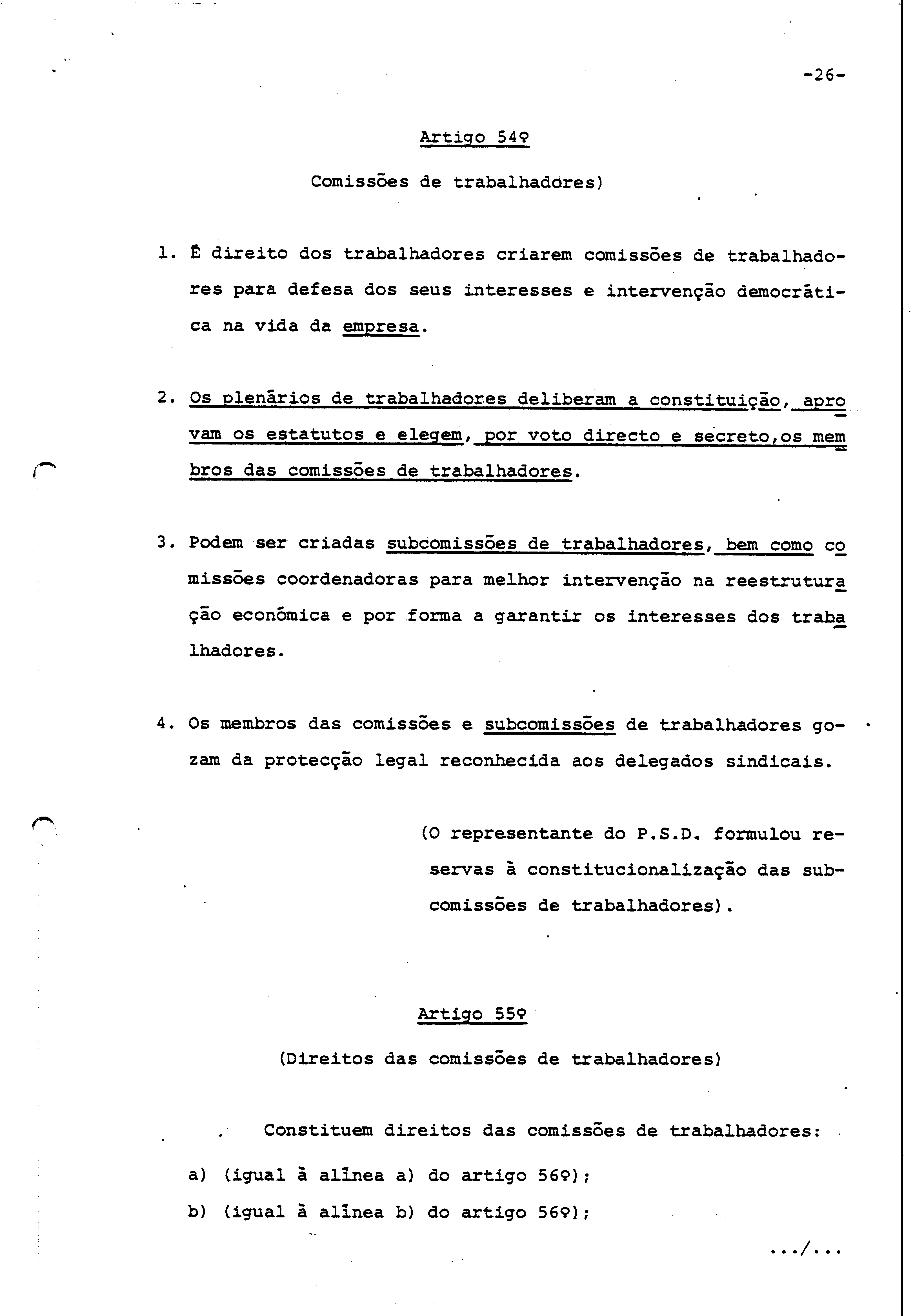 00049.007- pag.26