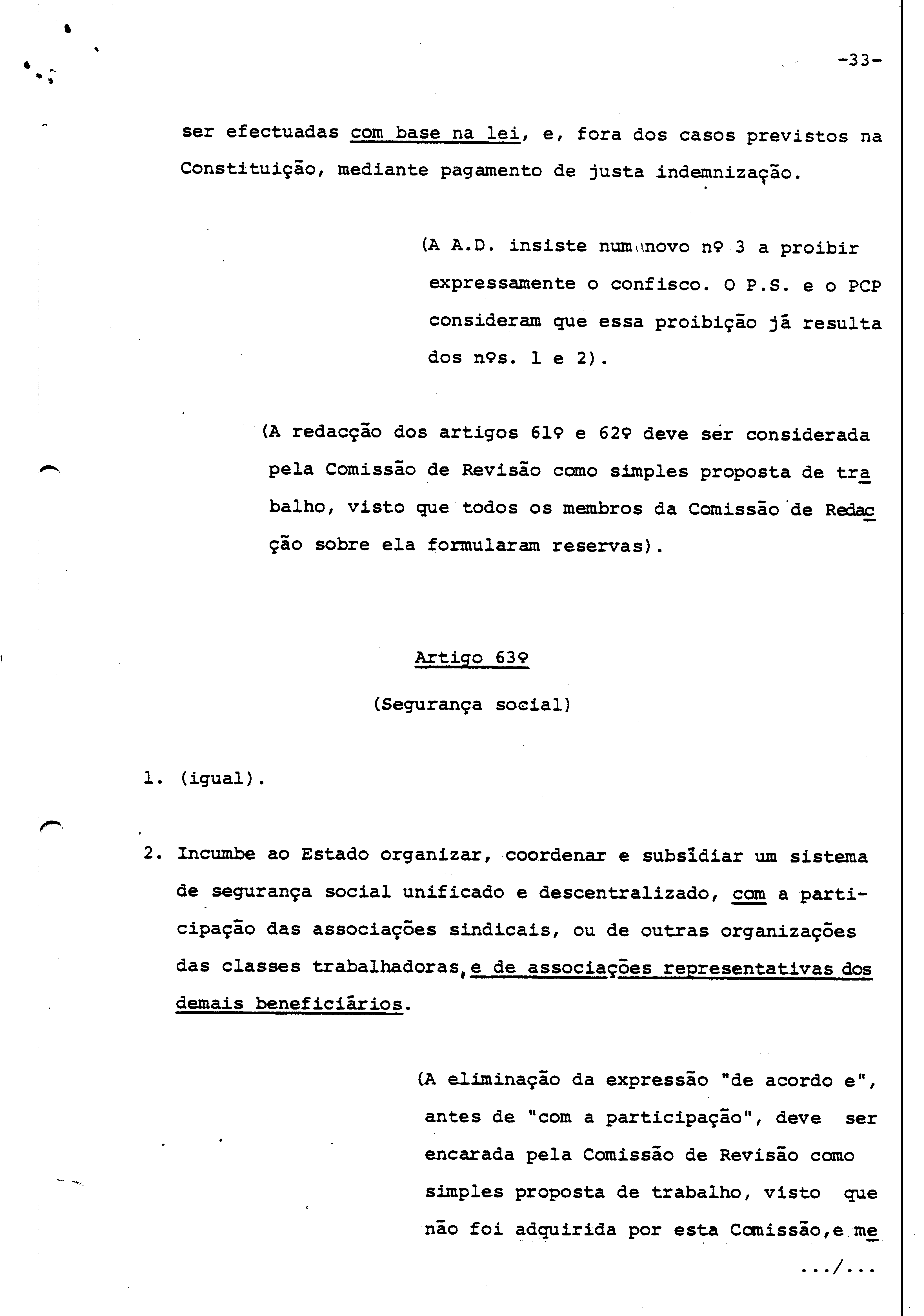 00049.007- pag.33