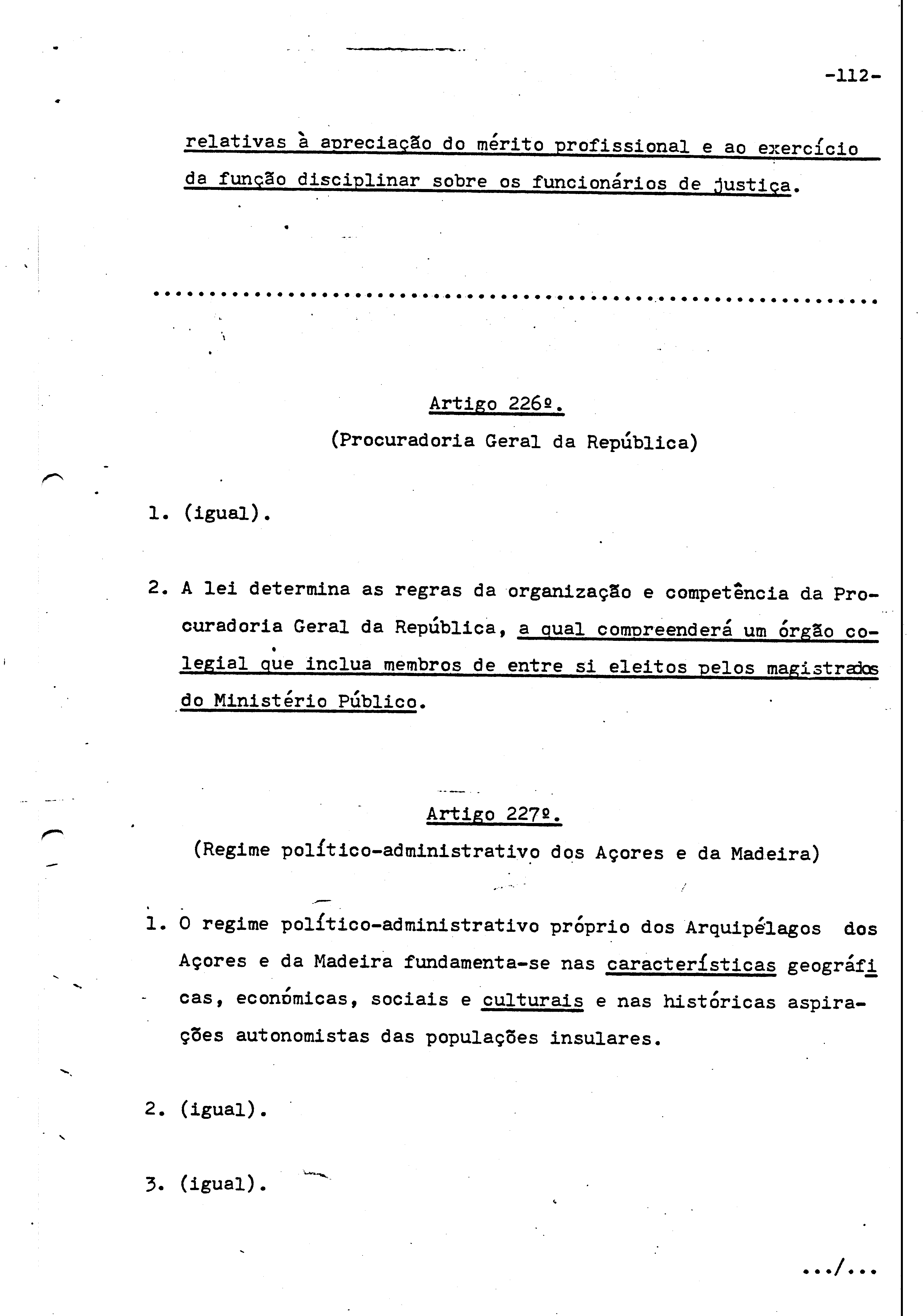 00049.007- pag.113