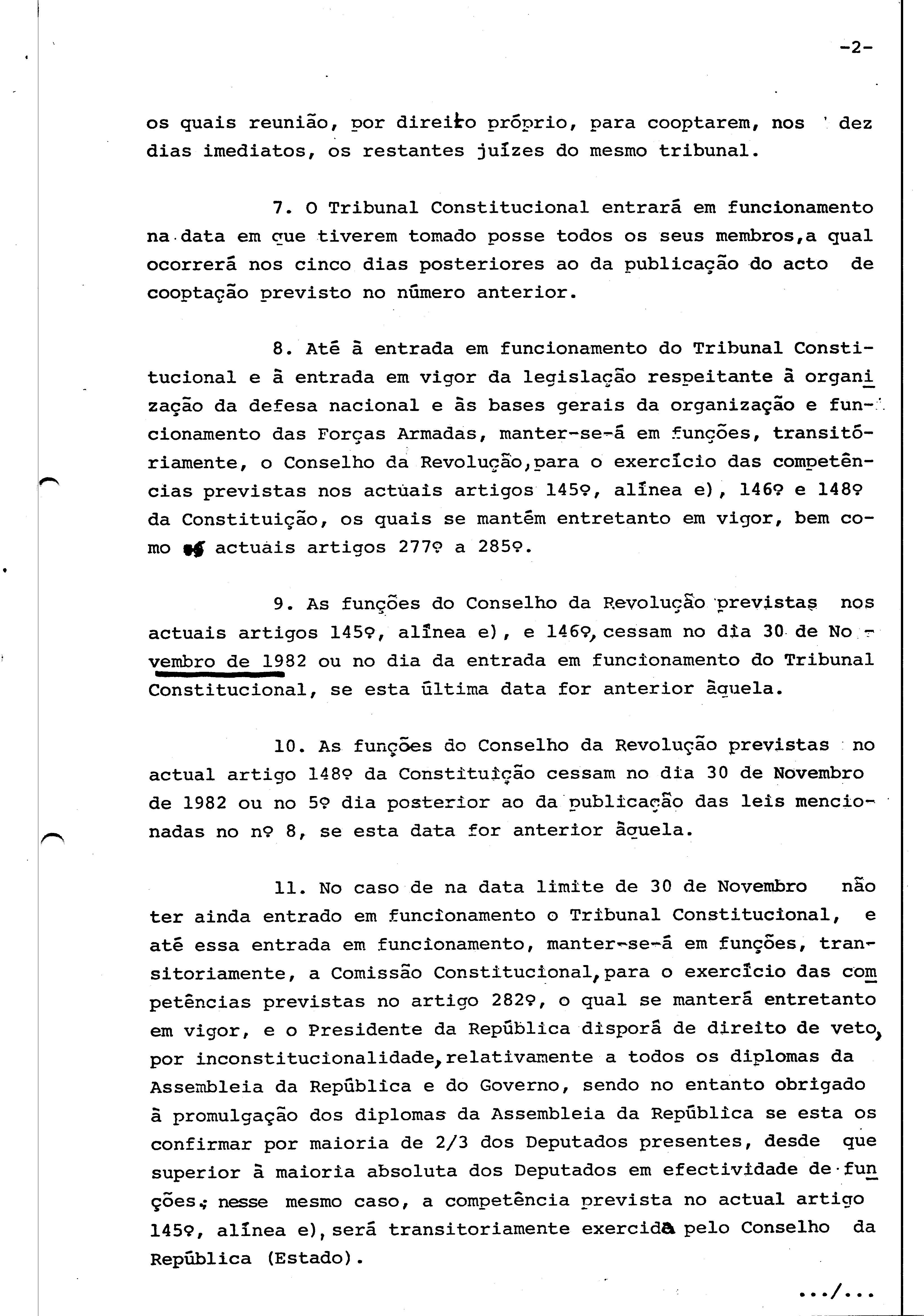 00049.008- pag.2