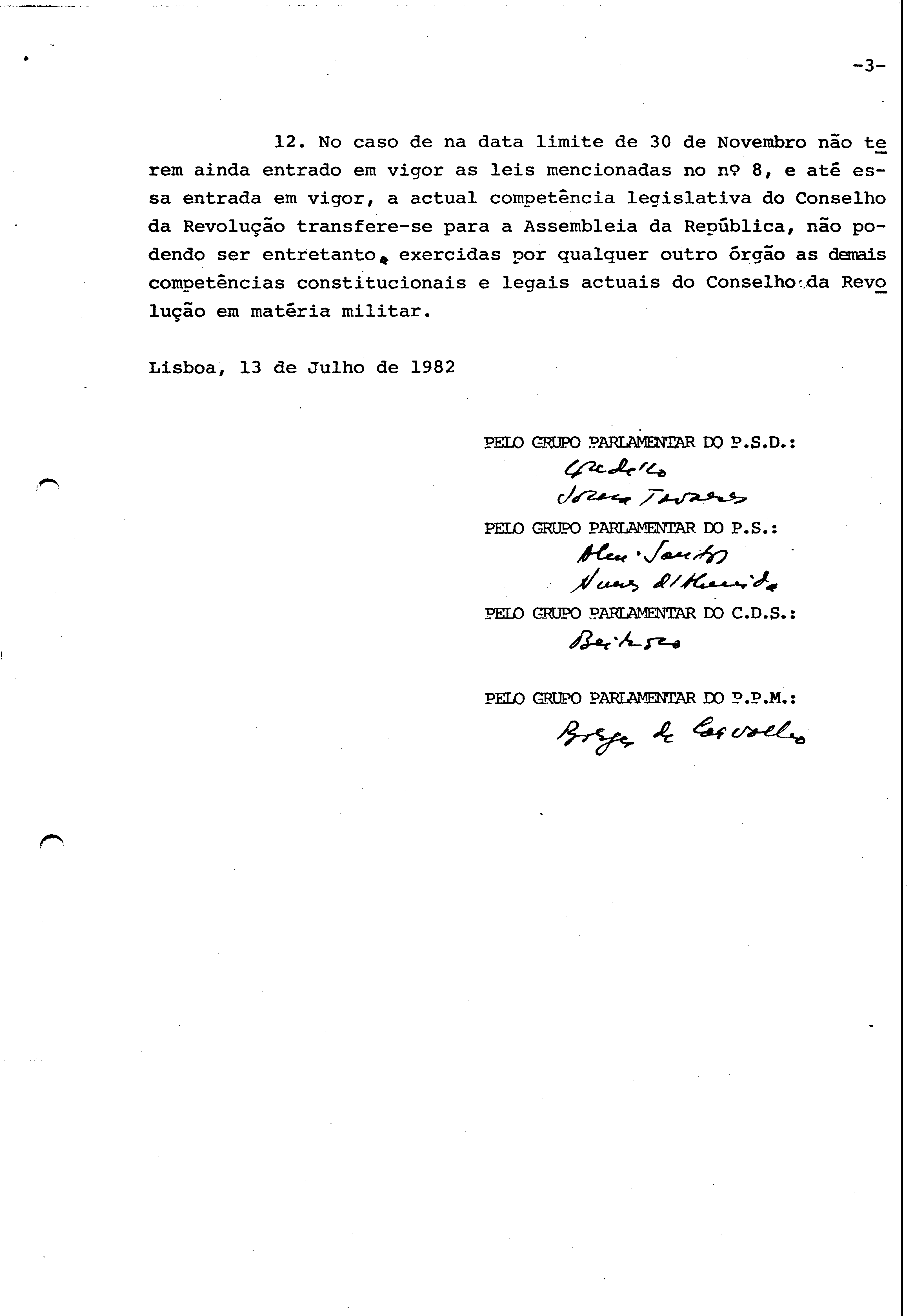 00049.008- pag.3