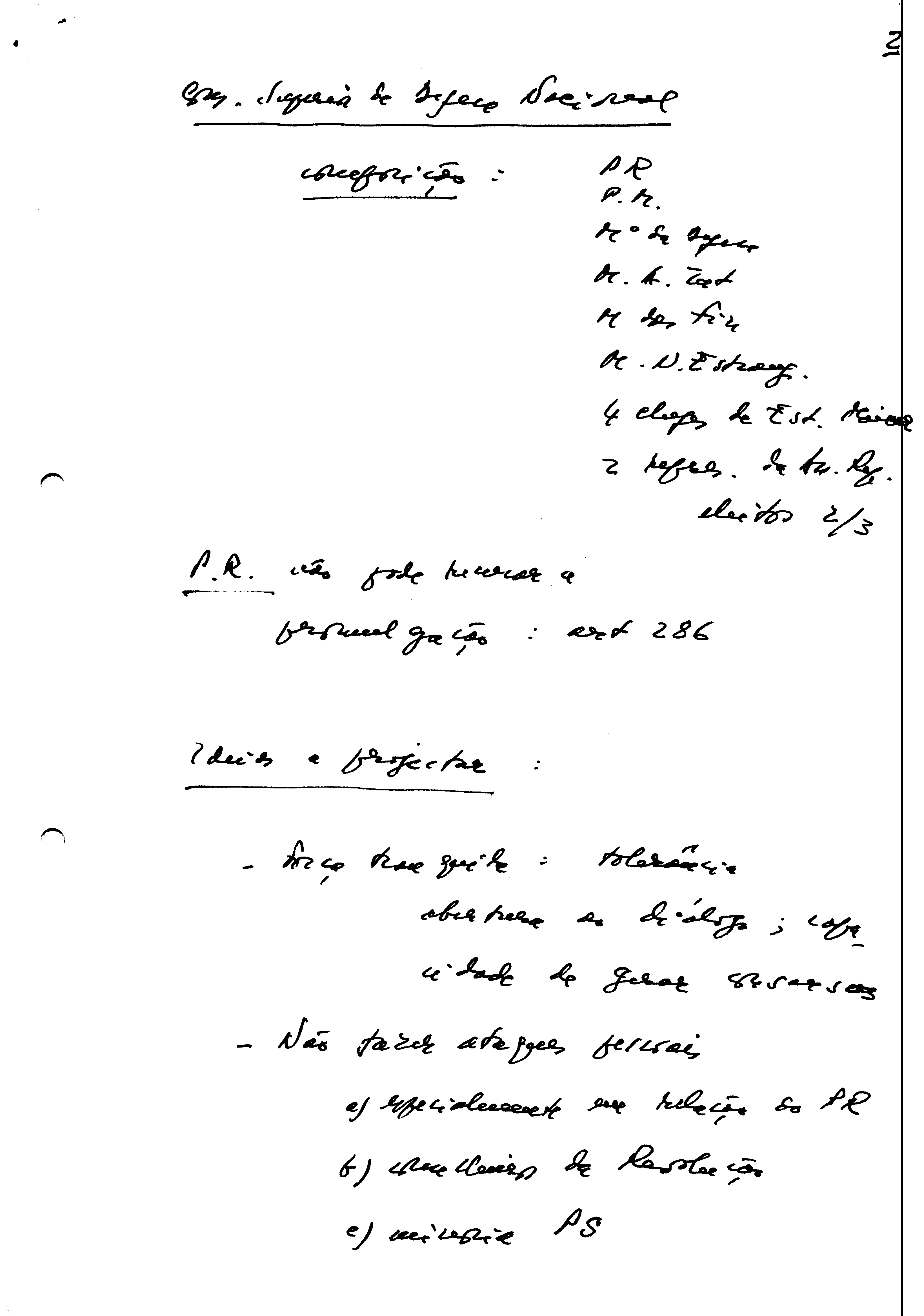 00049.009- pag.2