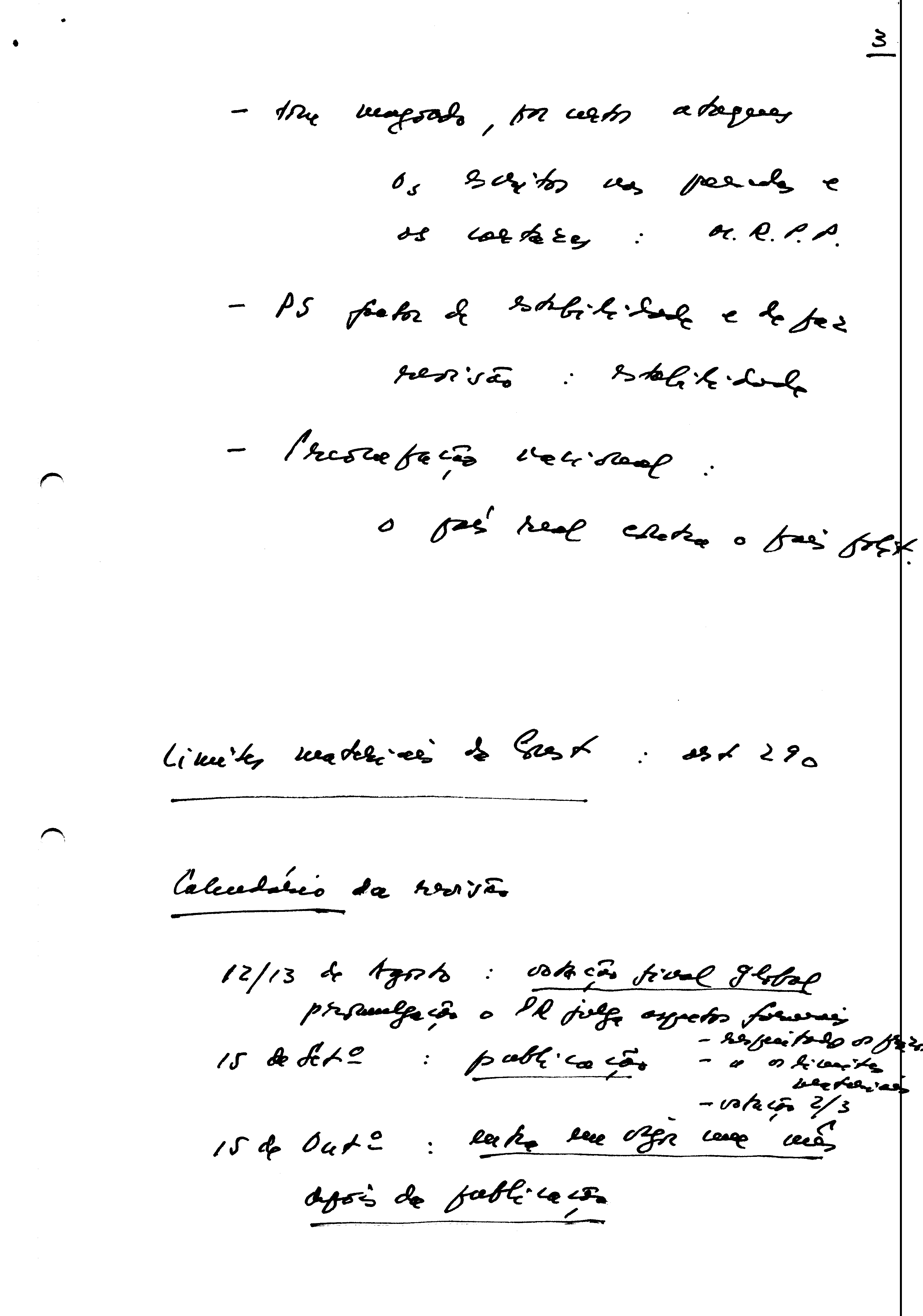 00049.009- pag.3