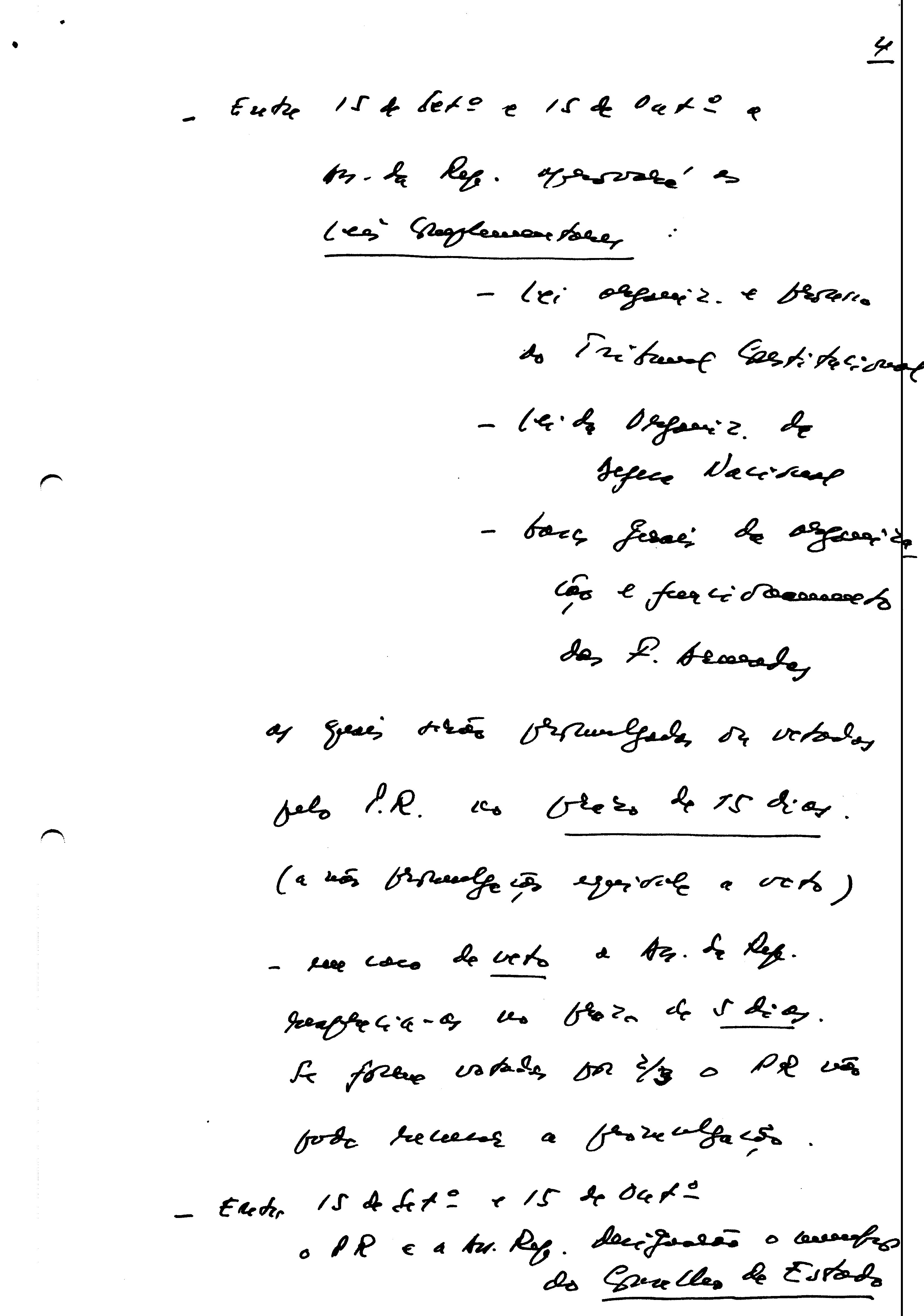 00049.009- pag.4