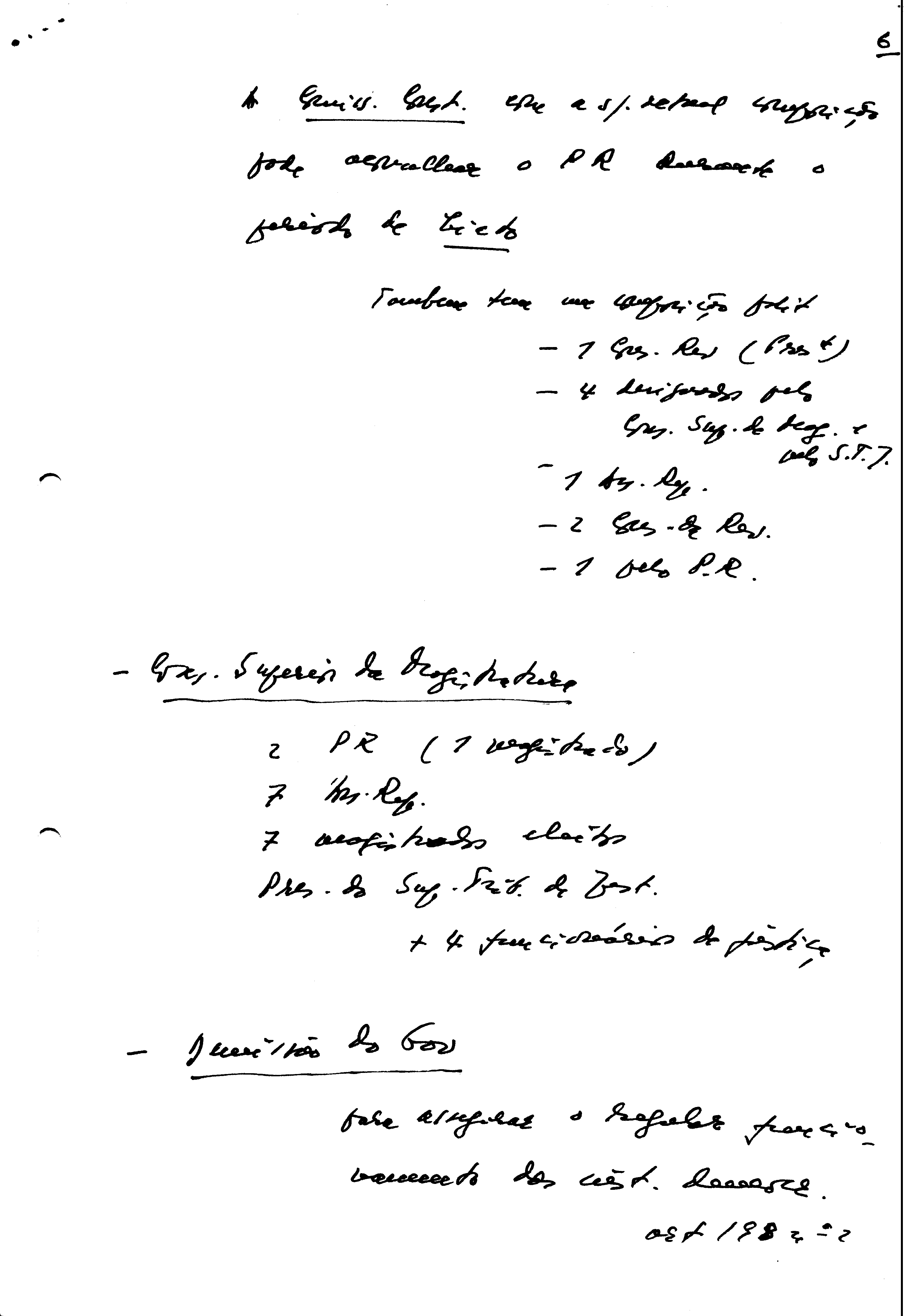 00049.009- pag.6