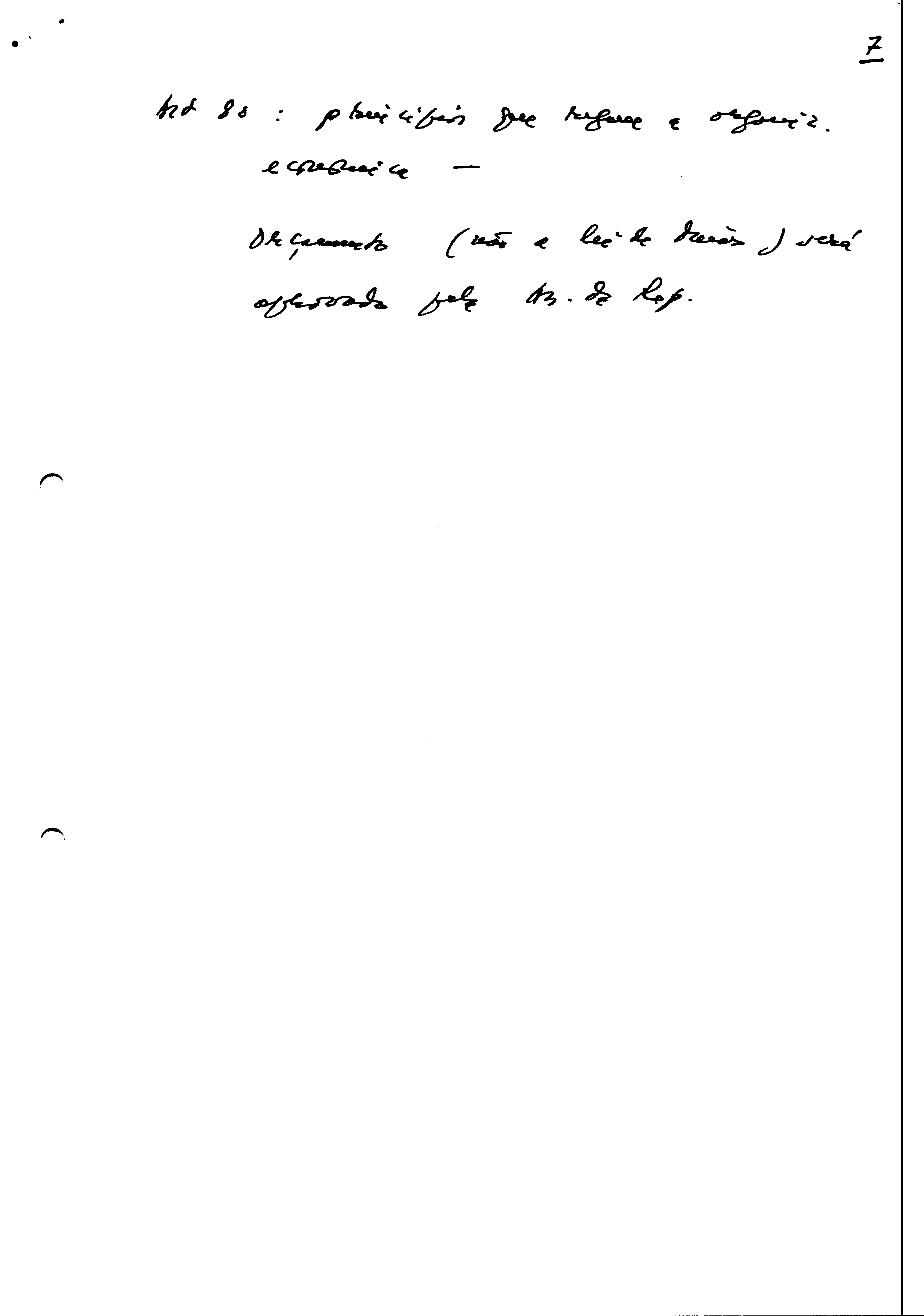 00049.009- pag.7