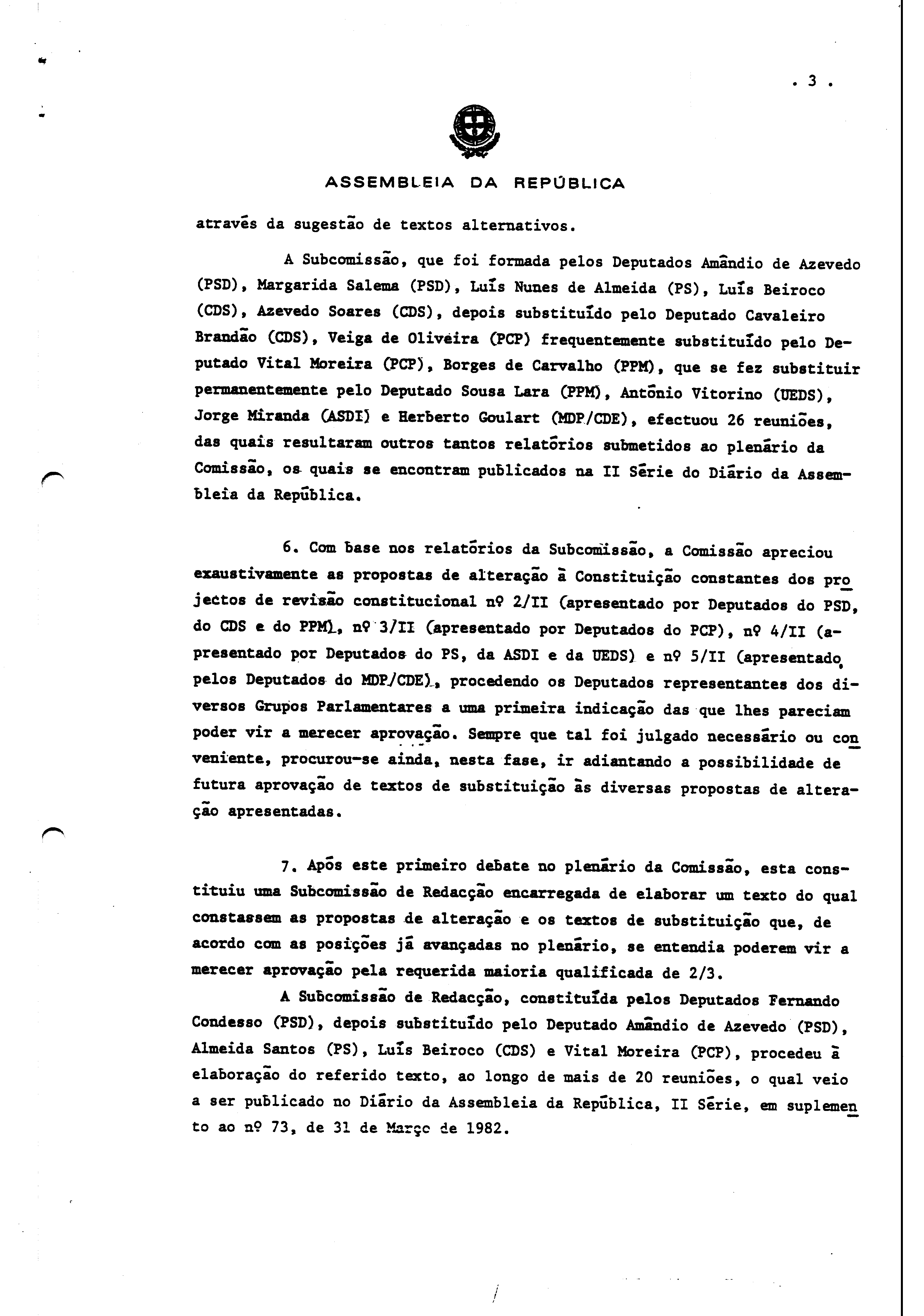 00049.010.001- pag.3