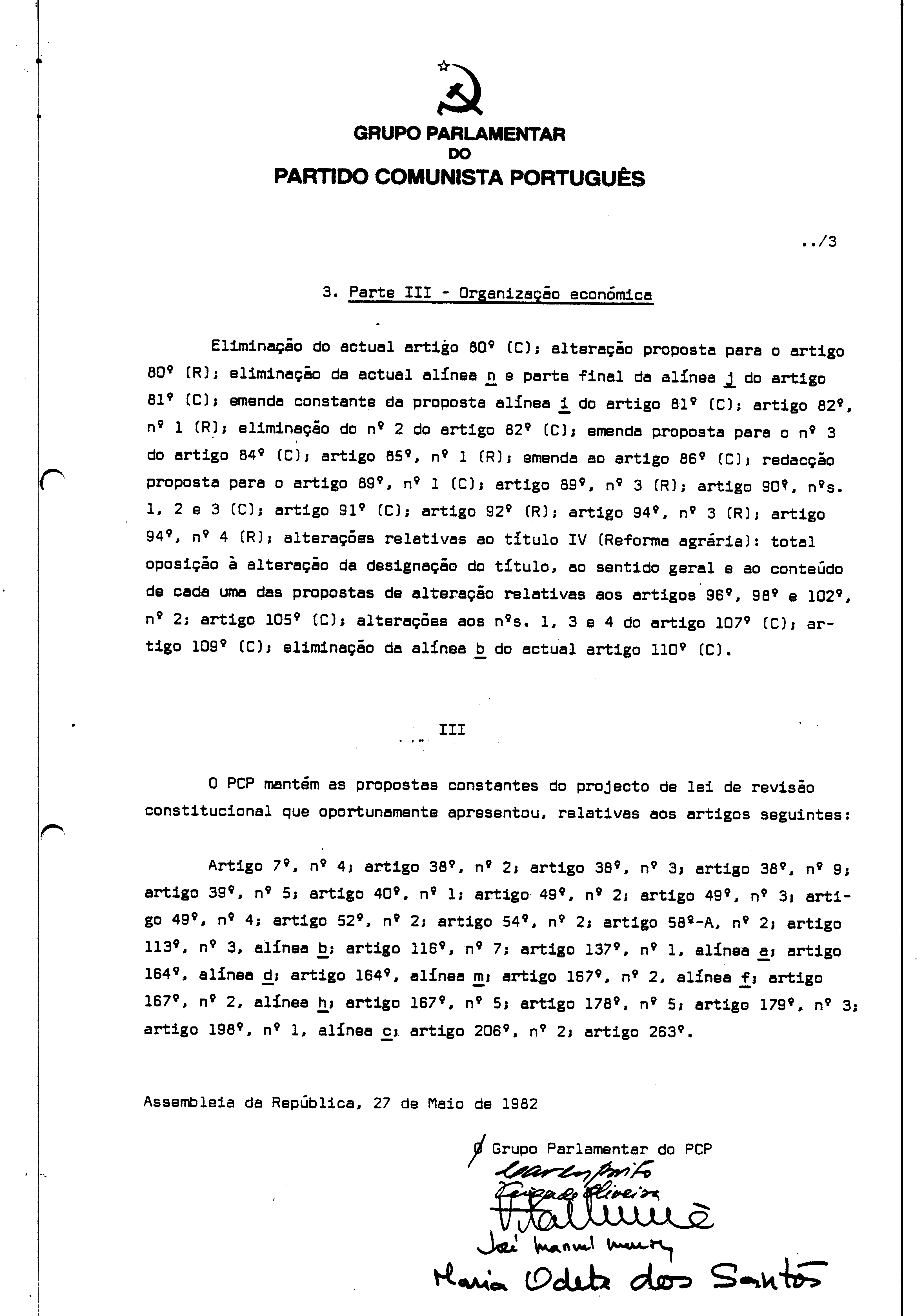 00049.010.005- pag.4