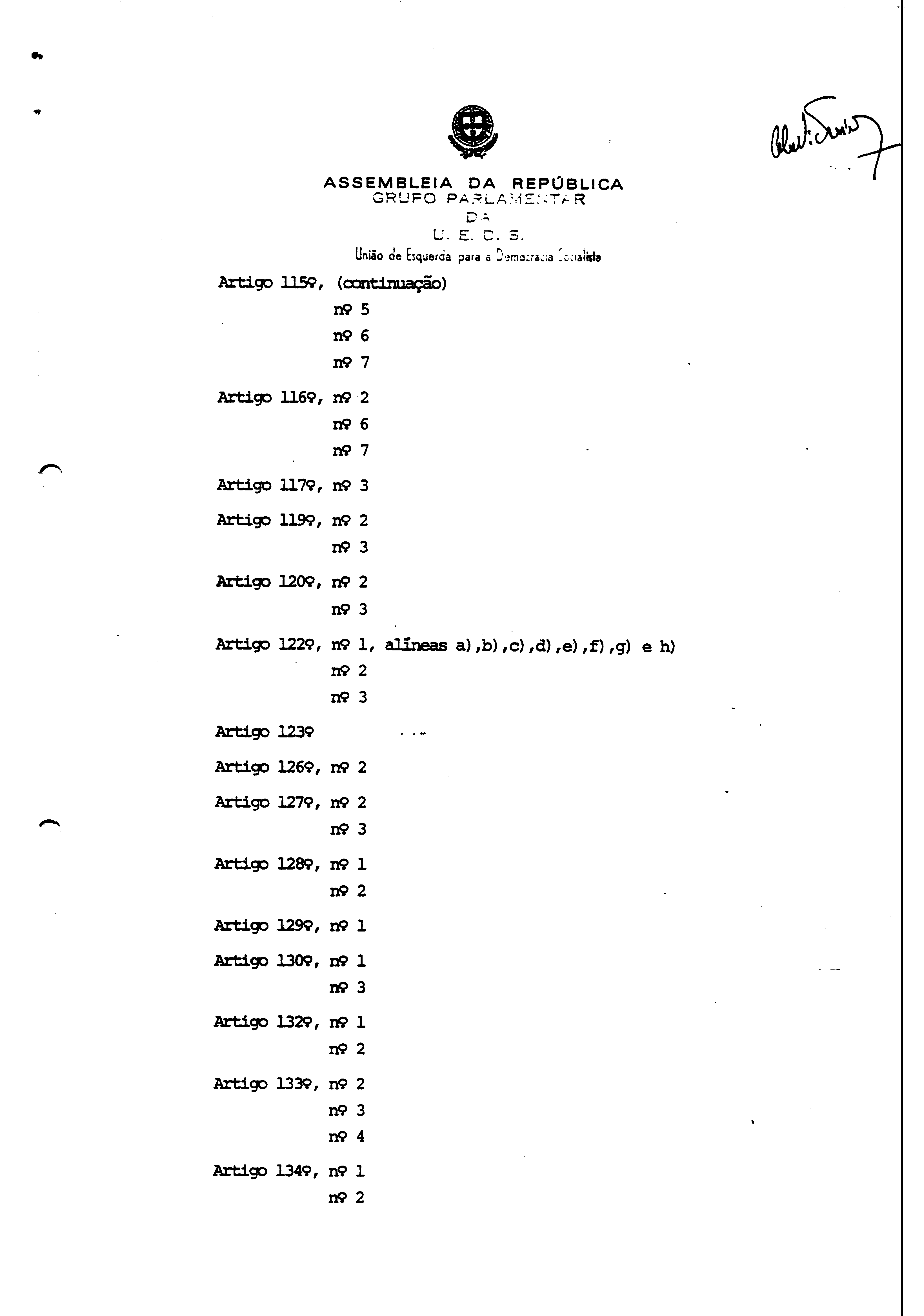 00049.010.007- pag.8