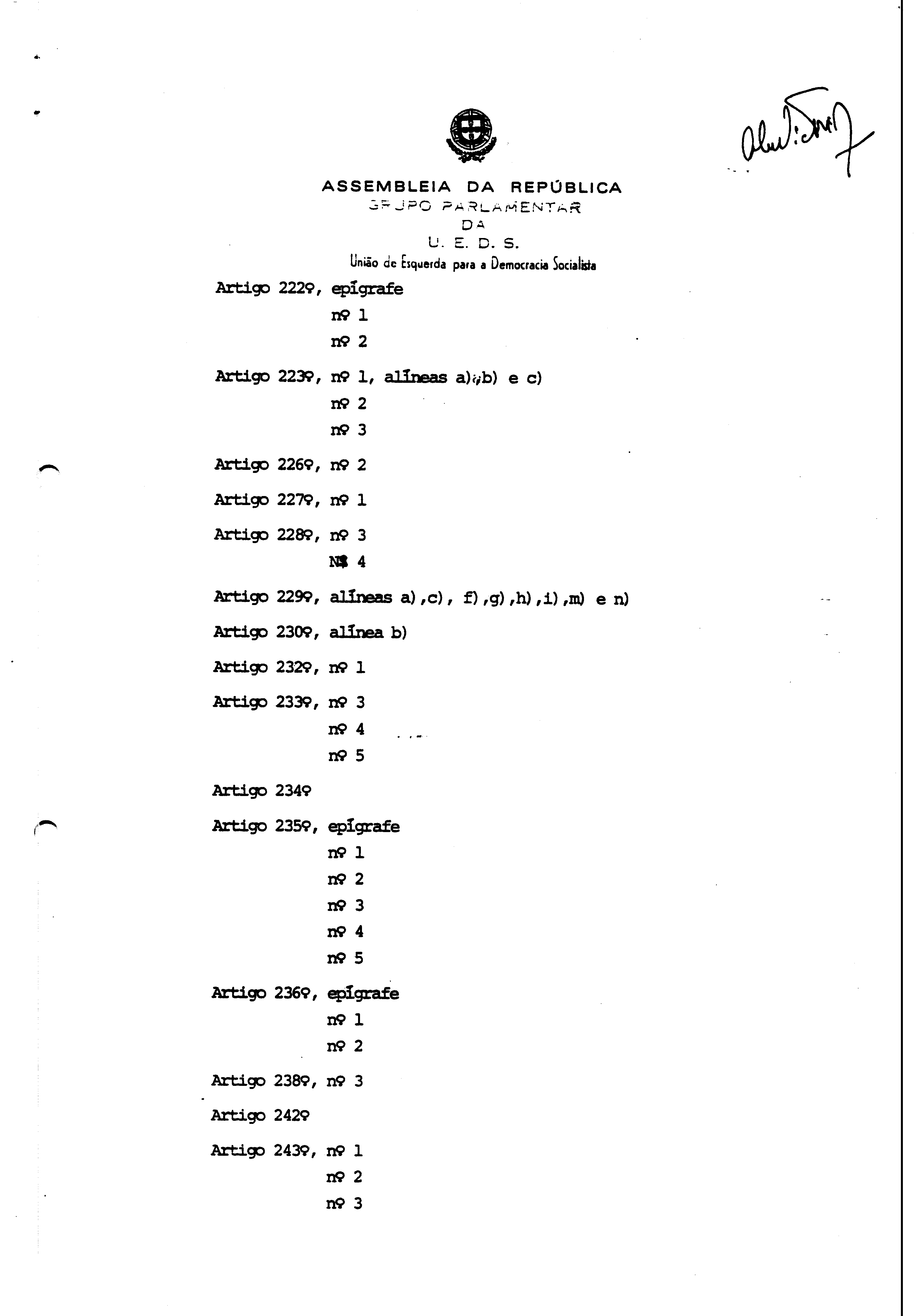 00049.010.007- pag.14