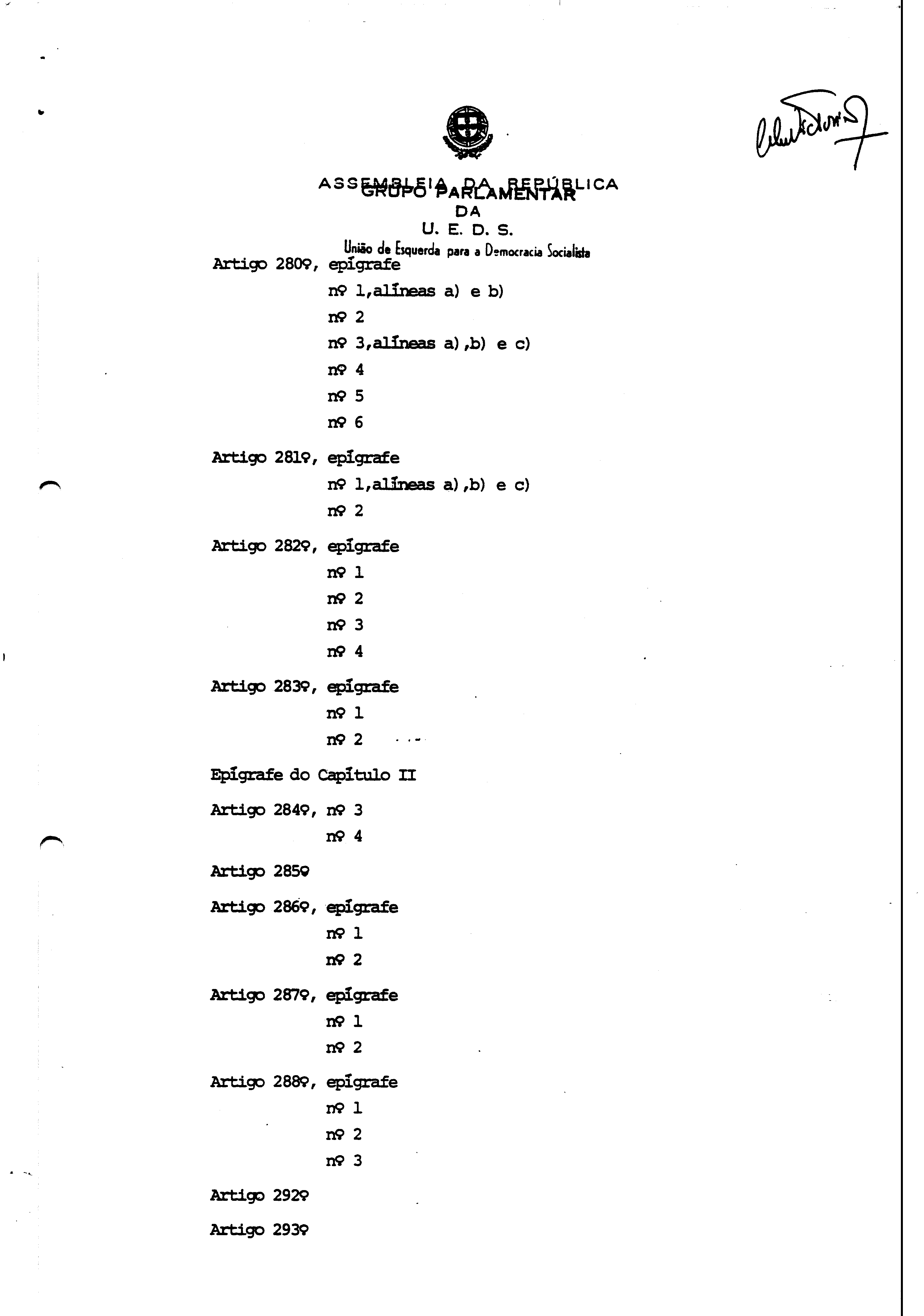 00049.010.007- pag.17