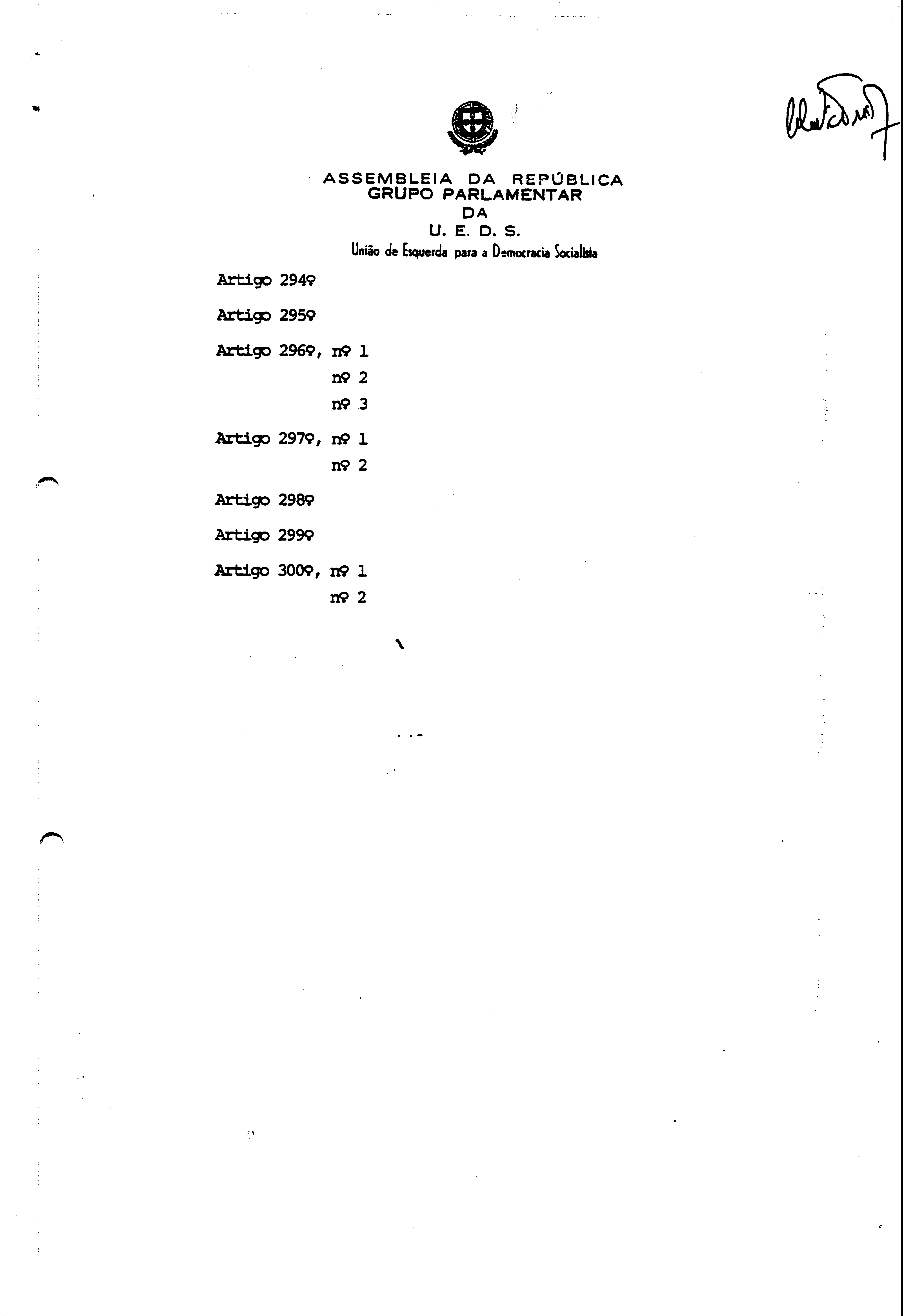 00049.010.007- pag.18