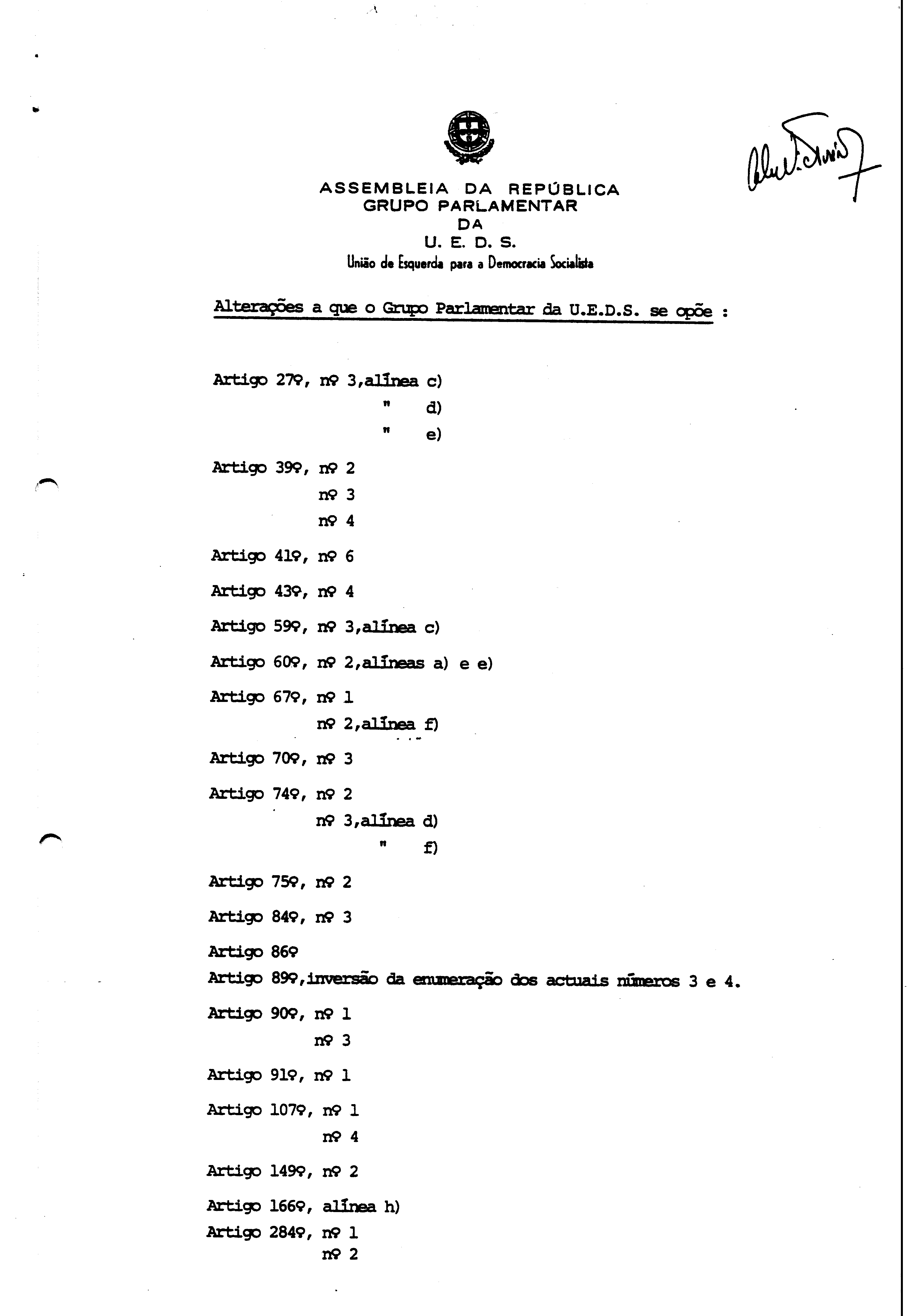 00049.010.007- pag.19