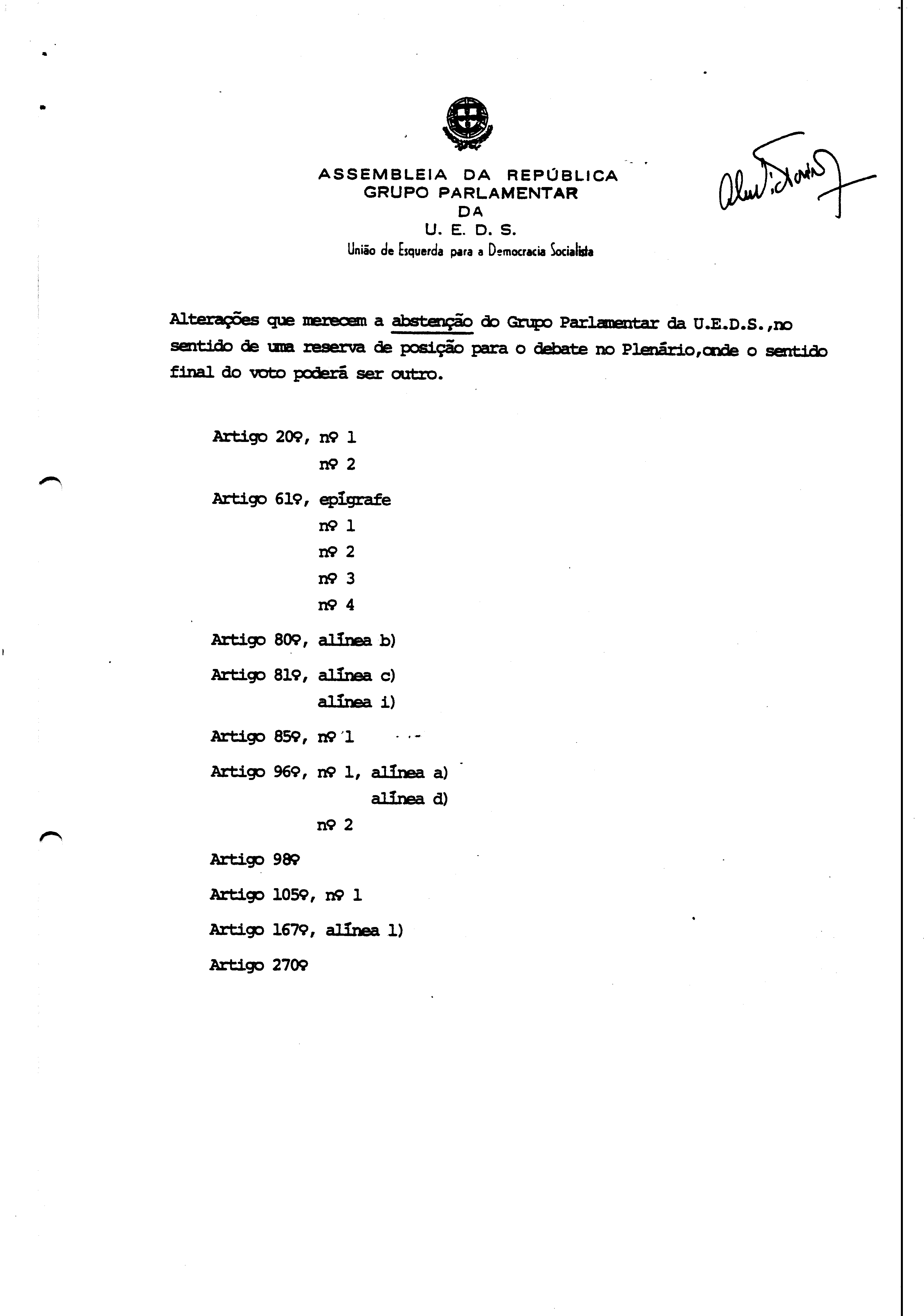 00049.010.007- pag.20