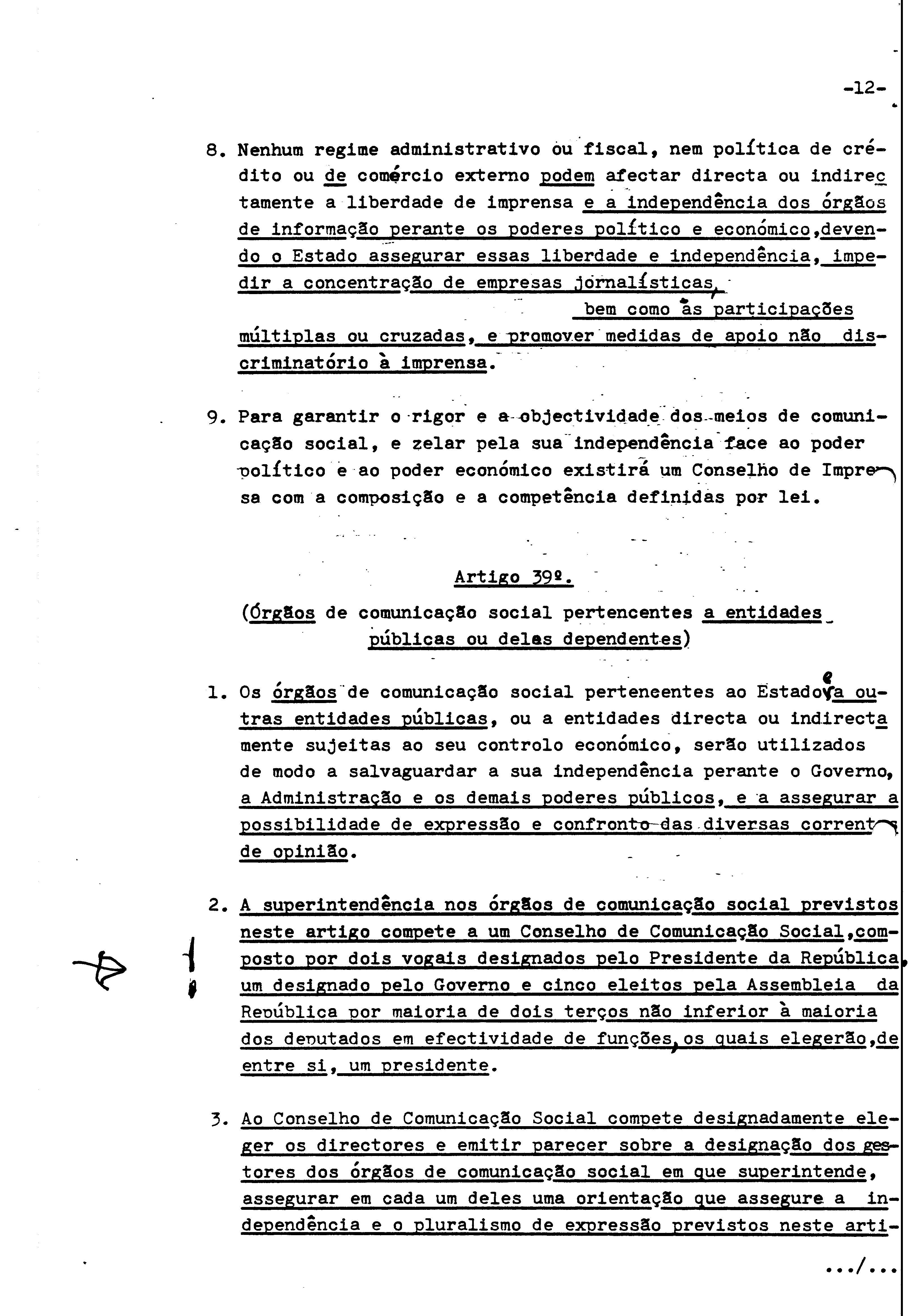 00049.010.012- pag.12