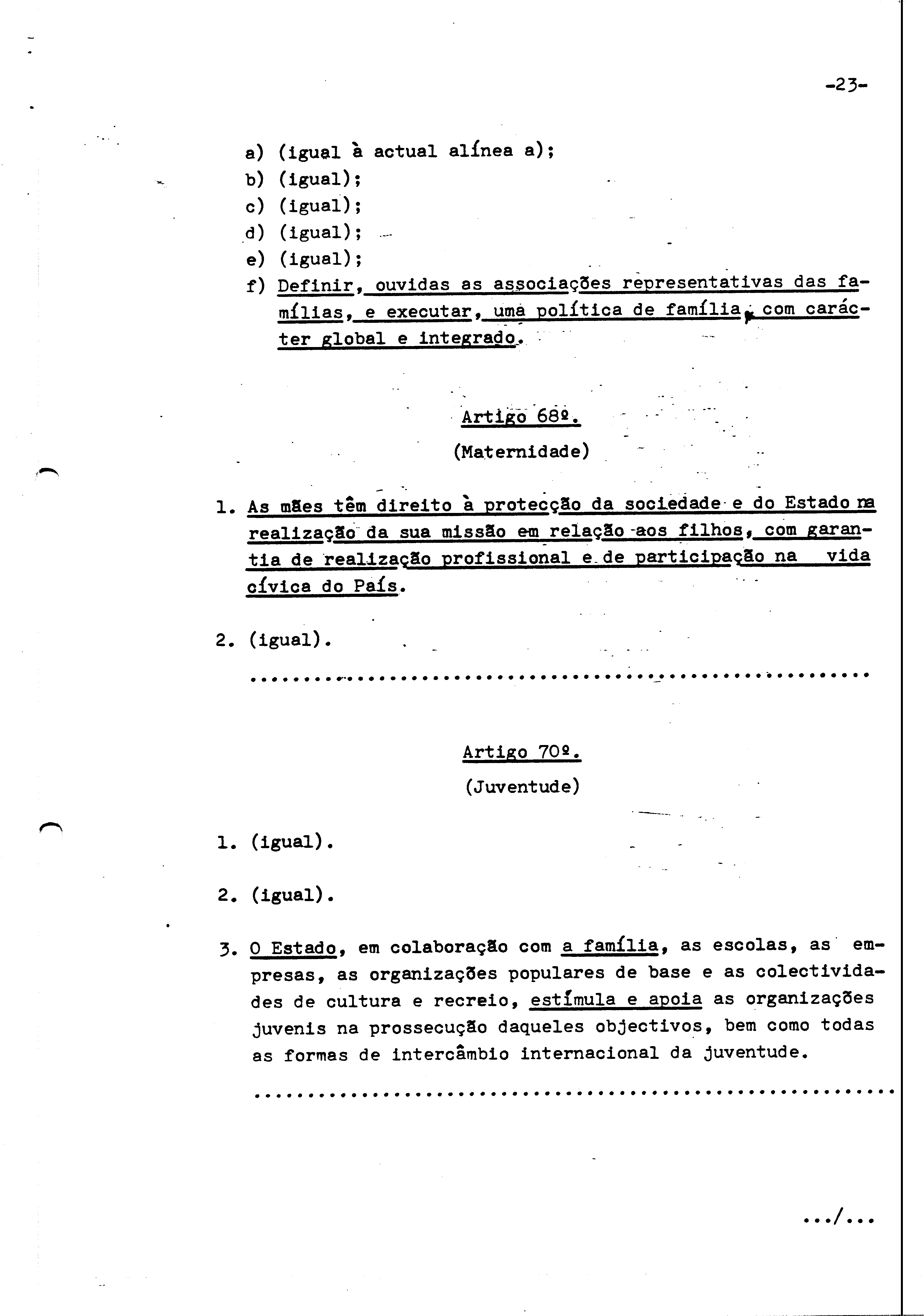 00049.010.012- pag.23