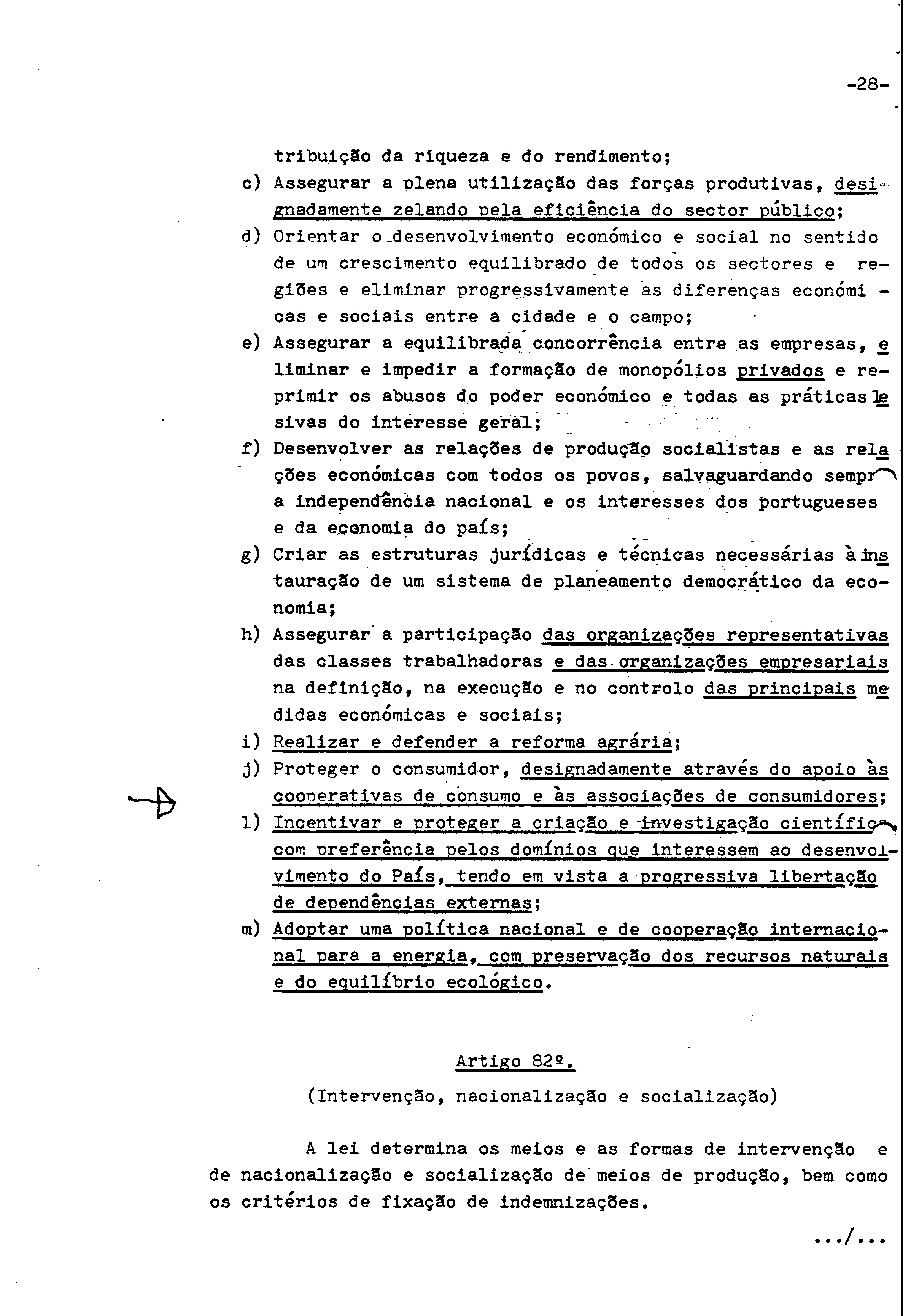 00049.010.012- pag.28