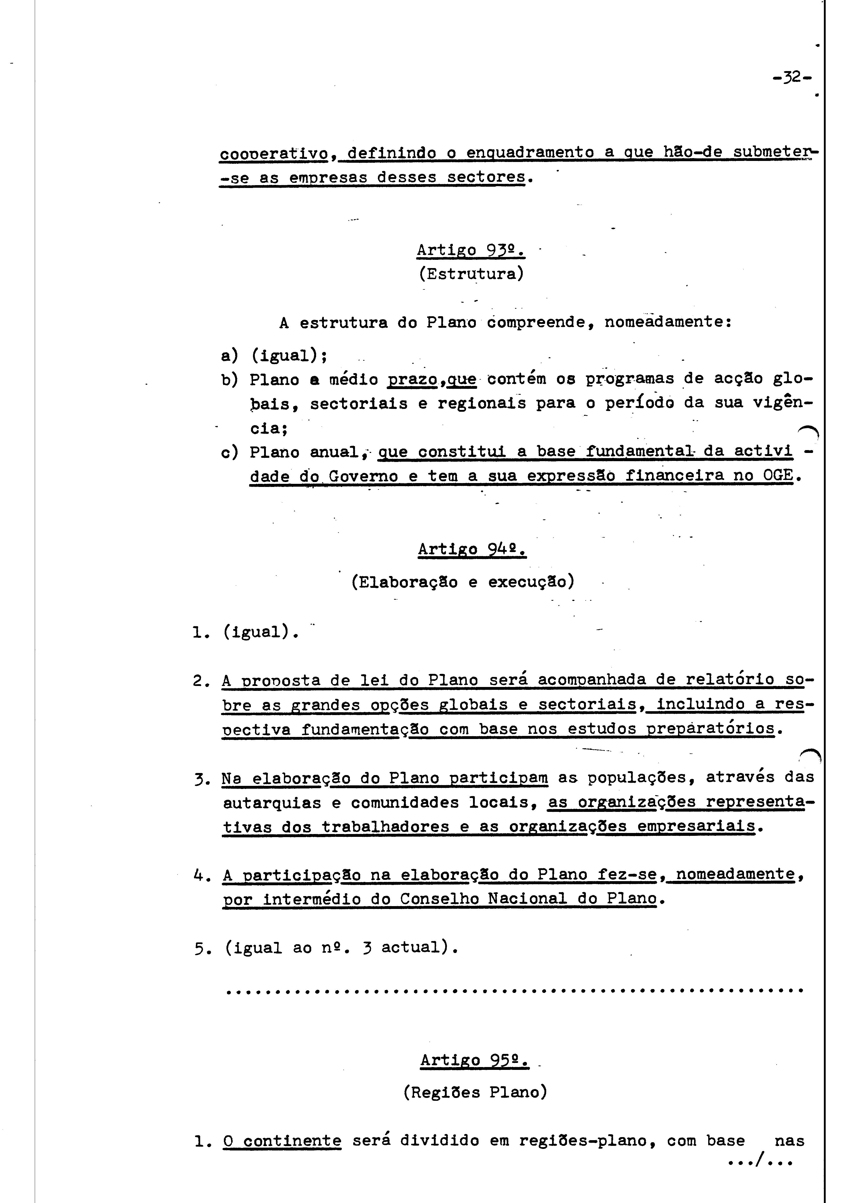 00049.010.012- pag.32