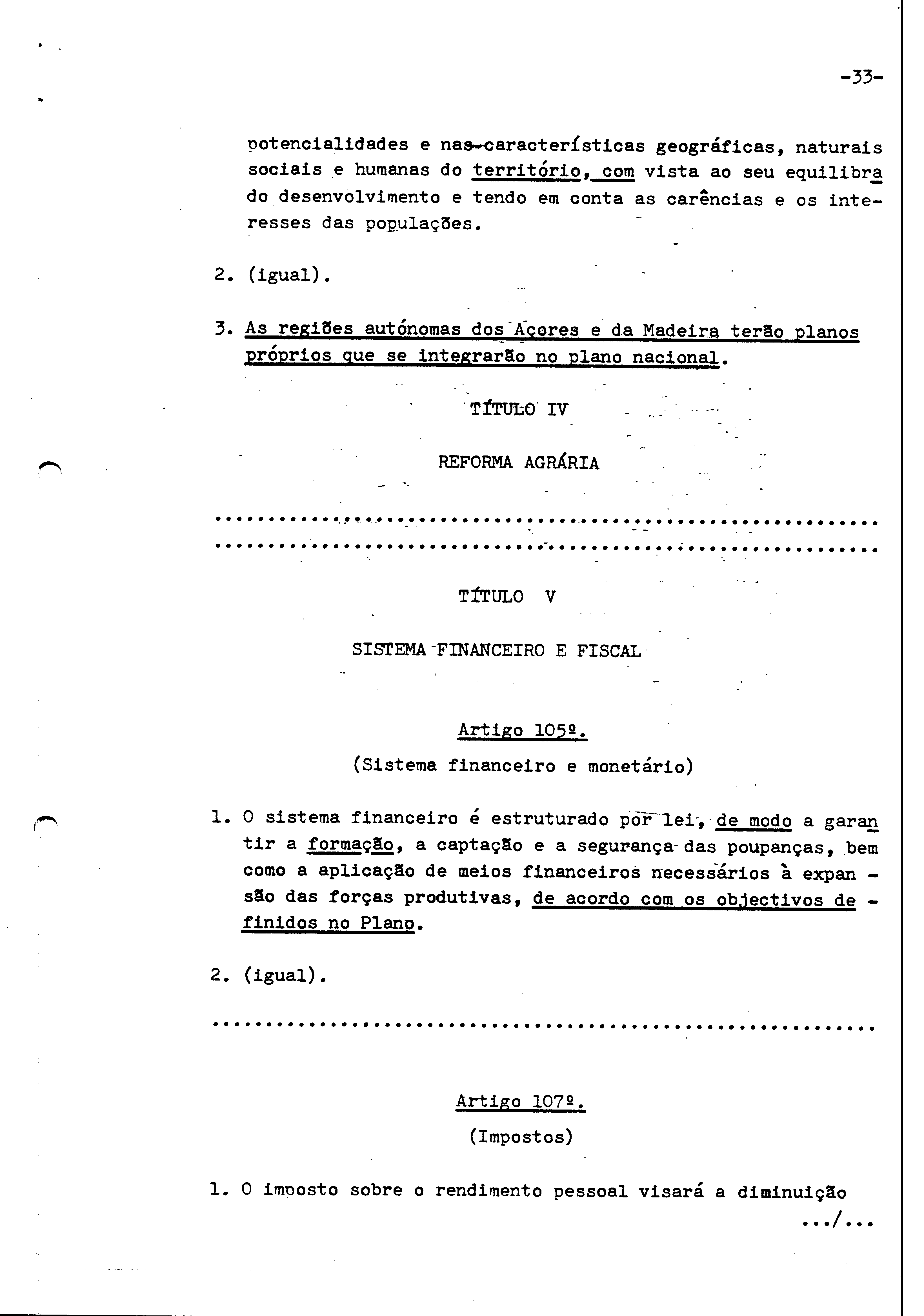 00049.010.012- pag.33