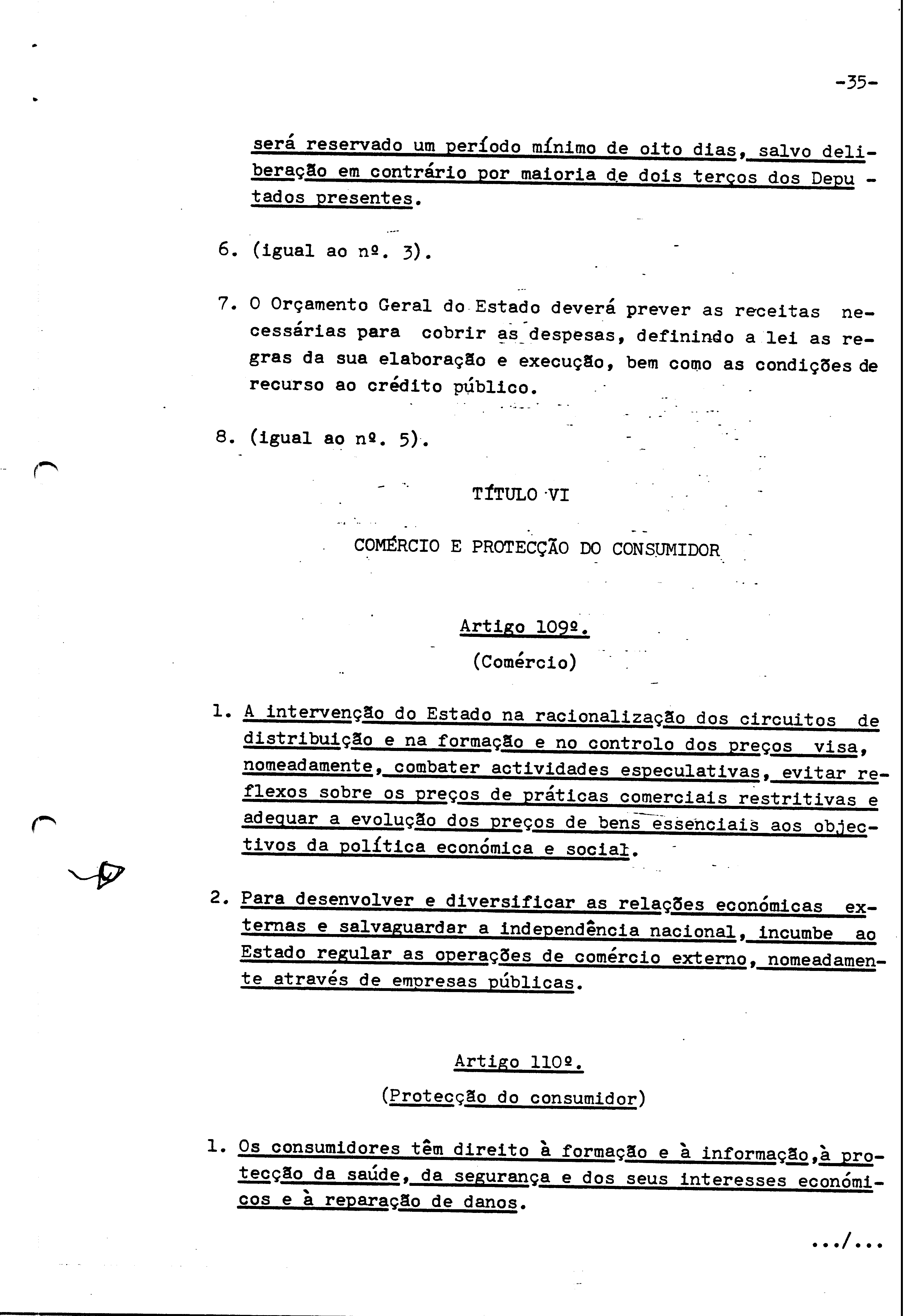 00049.010.012- pag.35