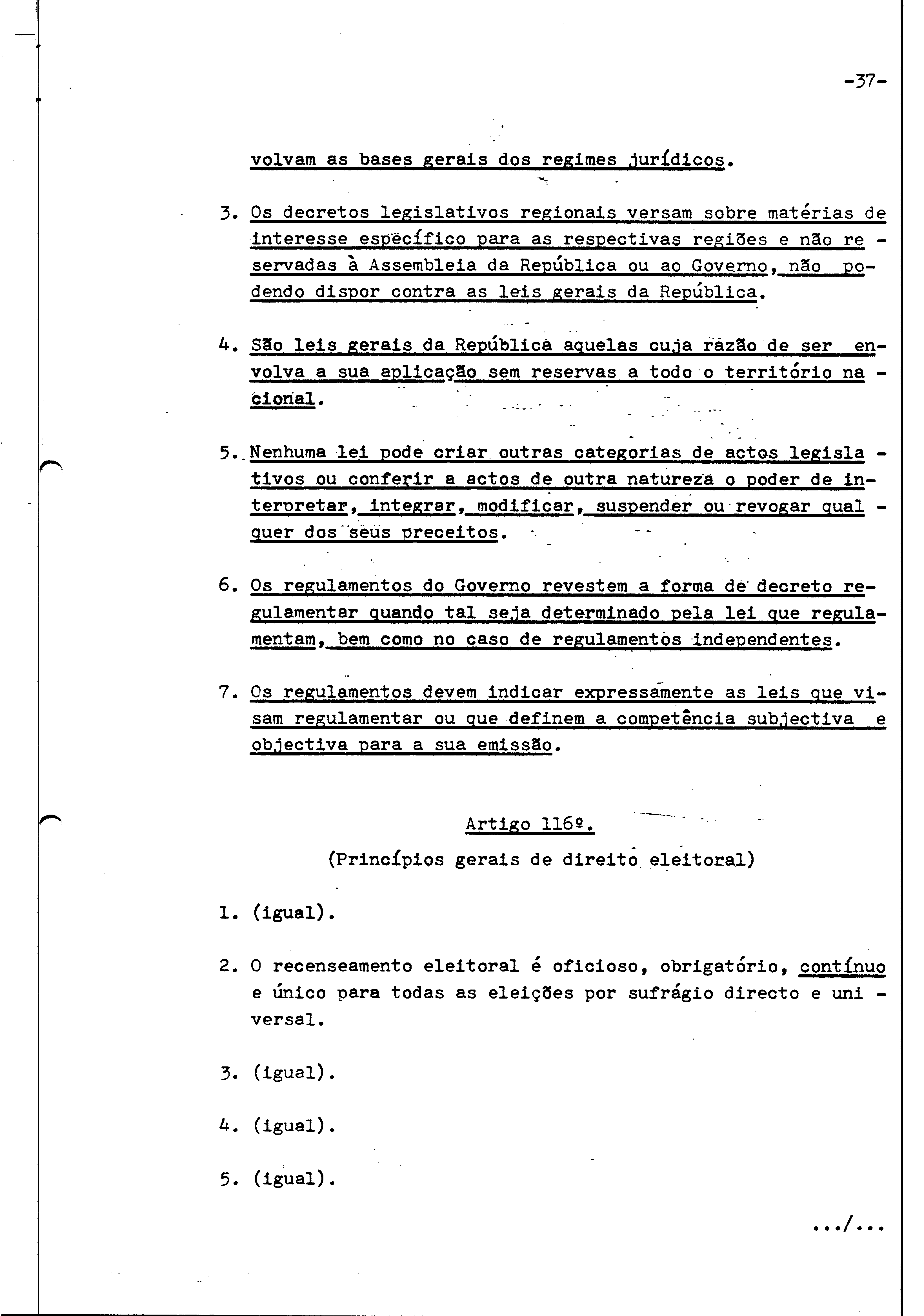 00049.010.012- pag.37