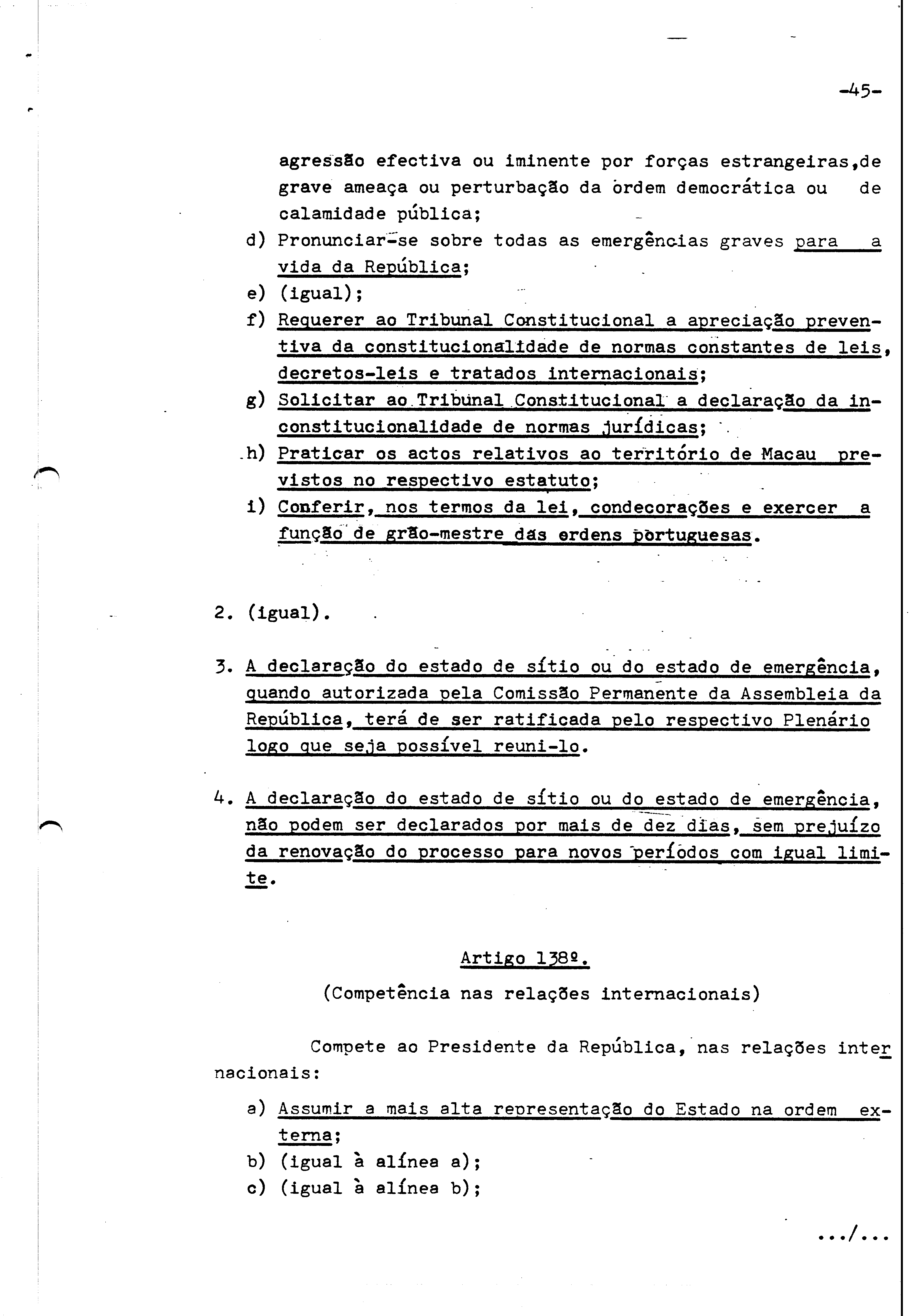 00049.010.012- pag.45