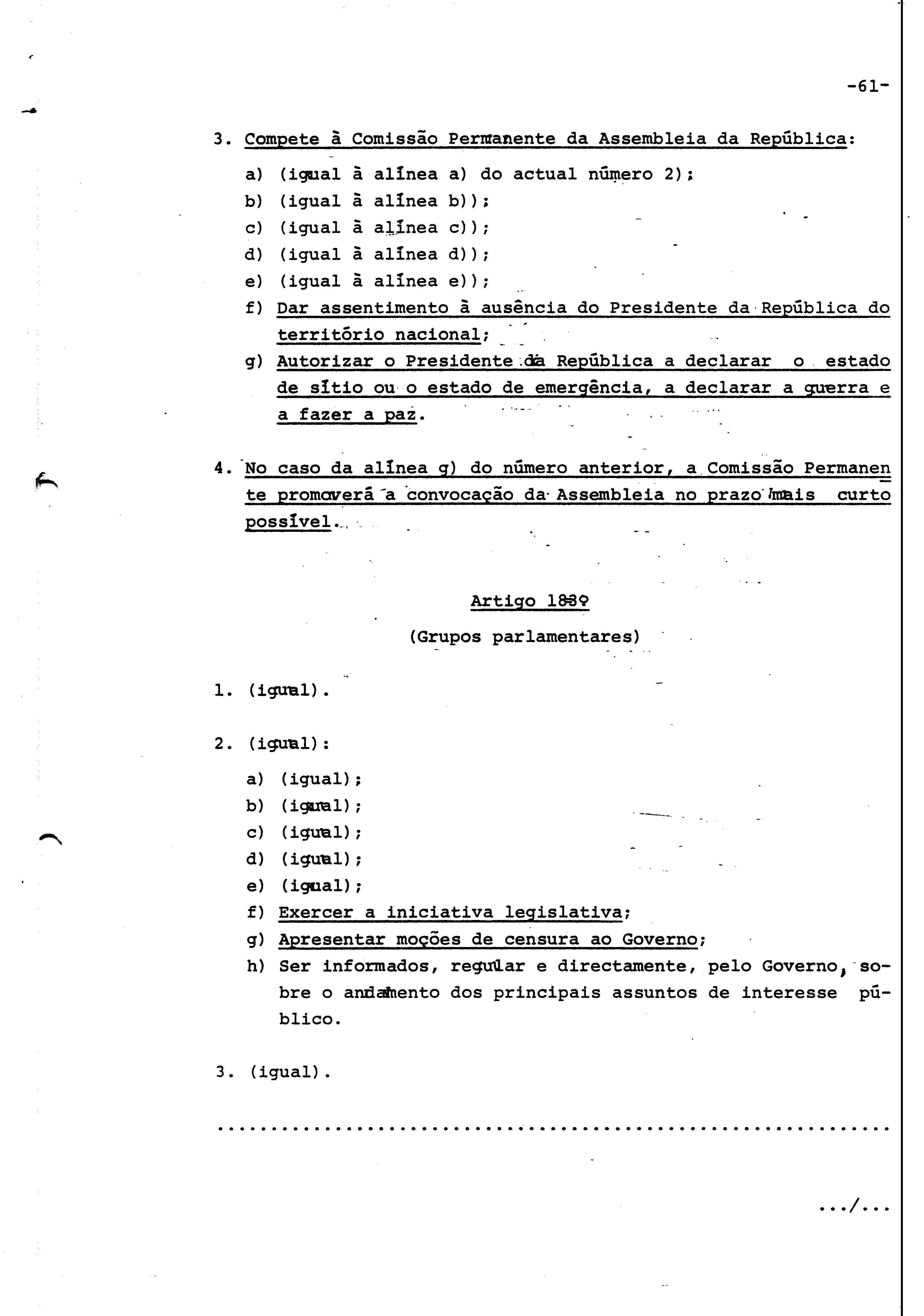 00049.010.012- pag.61