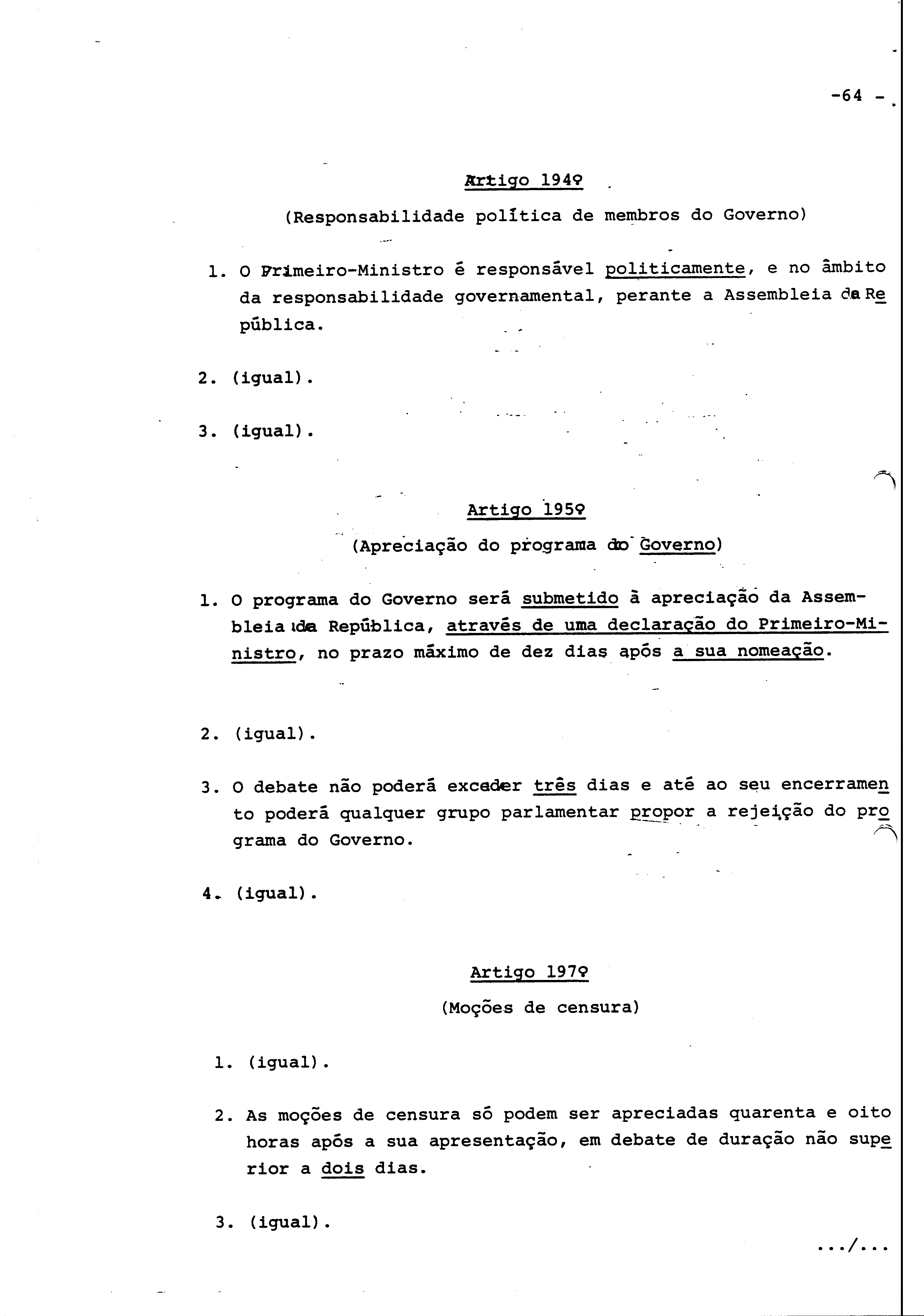 00049.010.012- pag.64