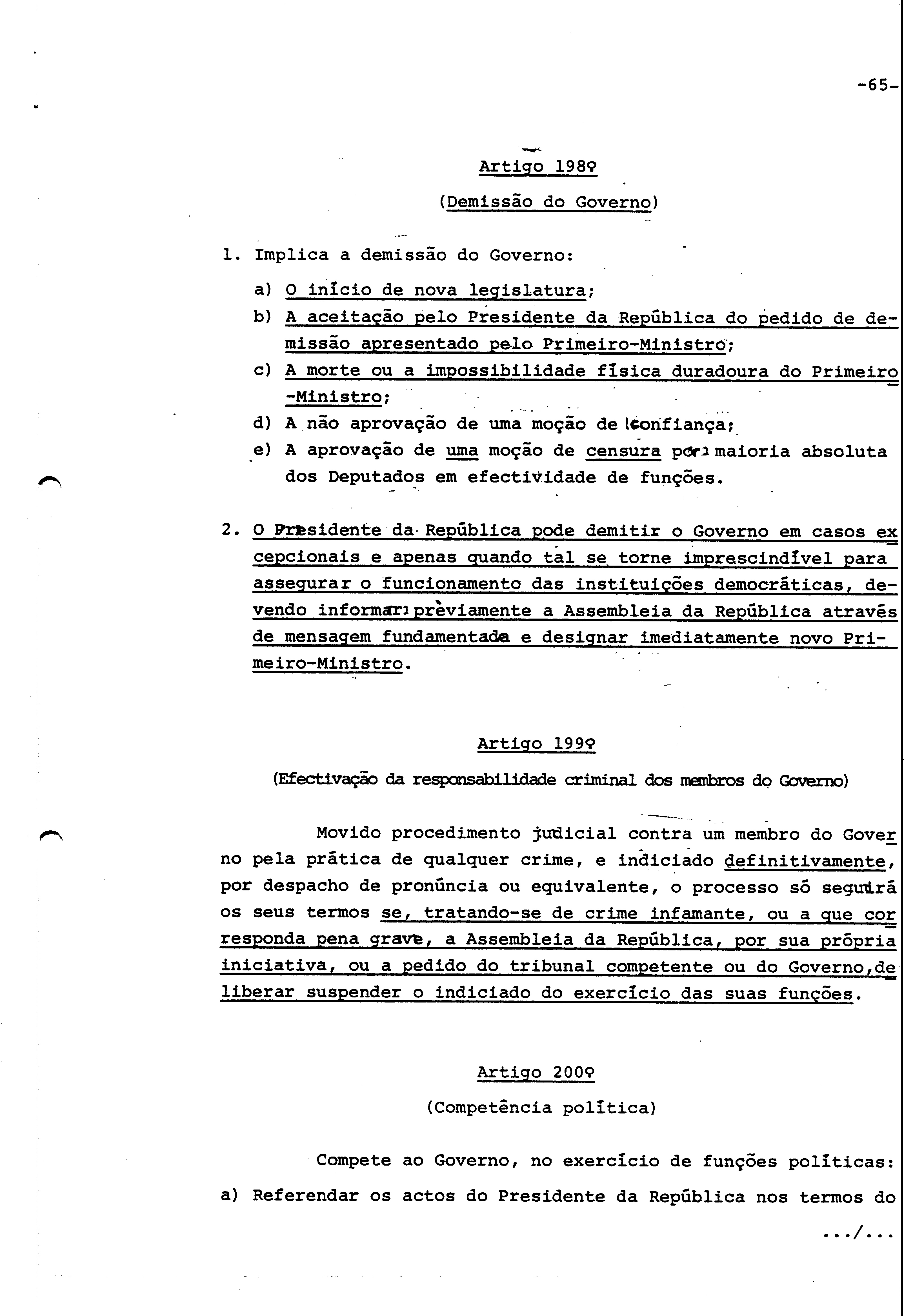 00049.010.012- pag.65