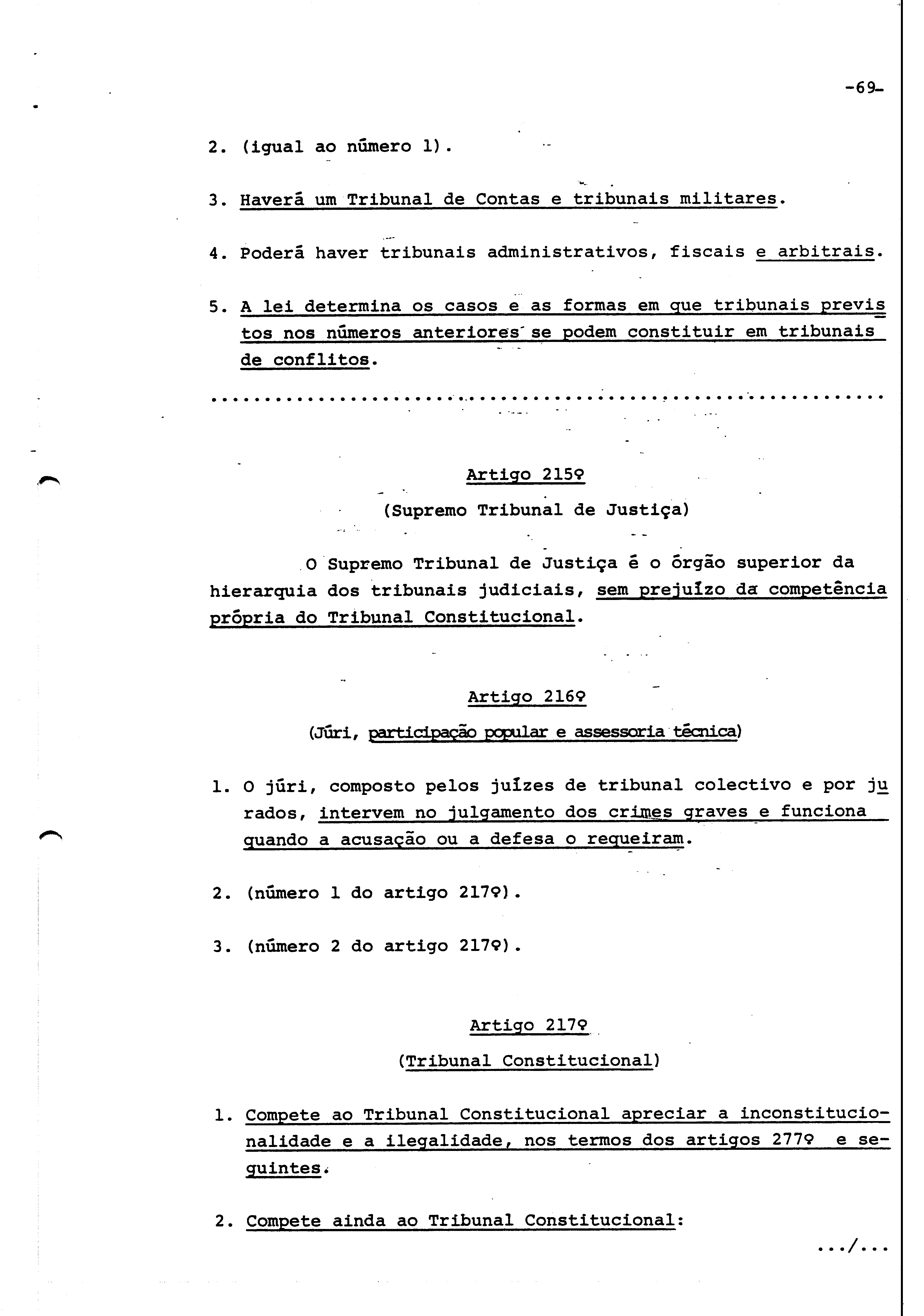 00049.010.012- pag.69