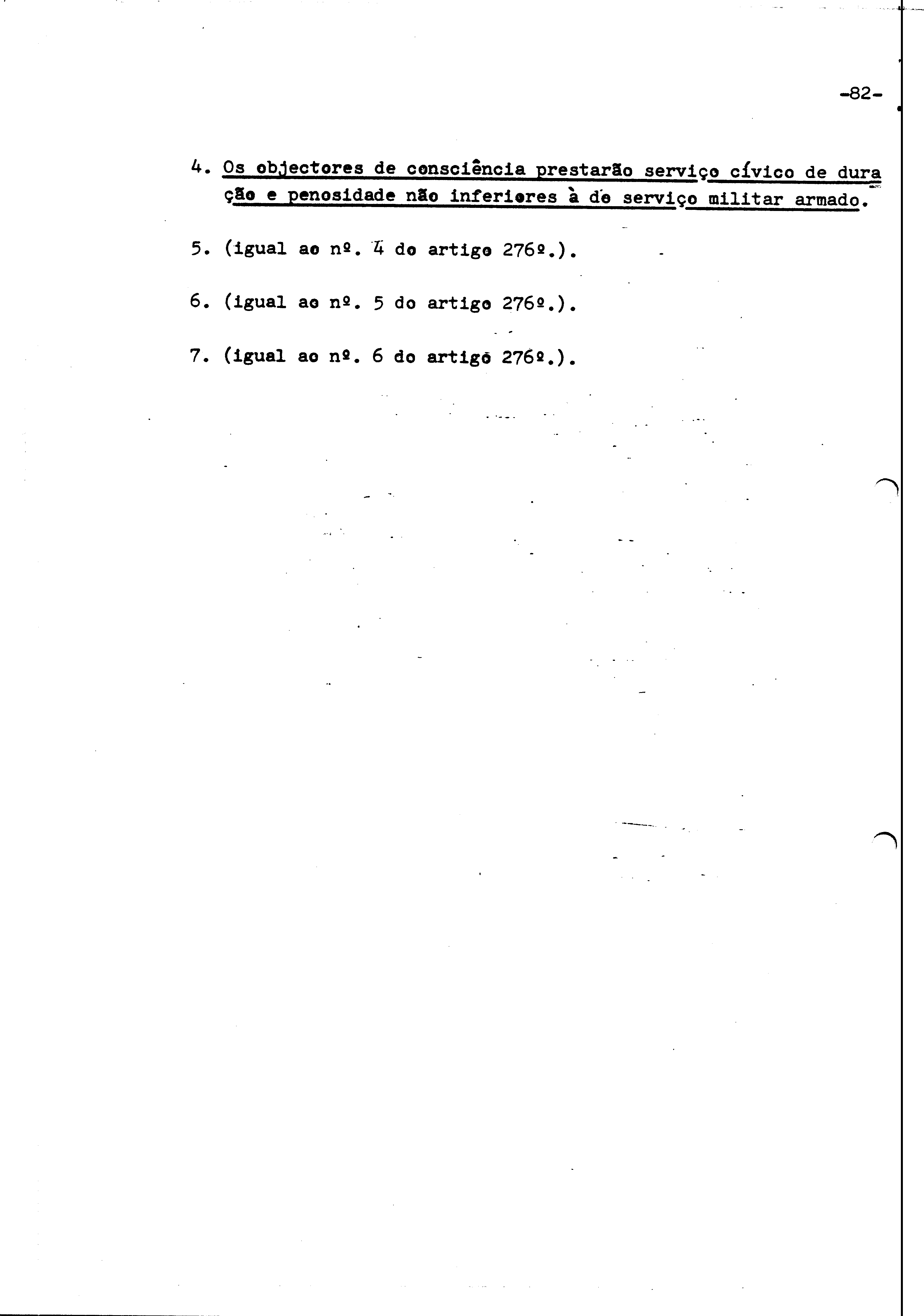 00049.010.012- pag.81