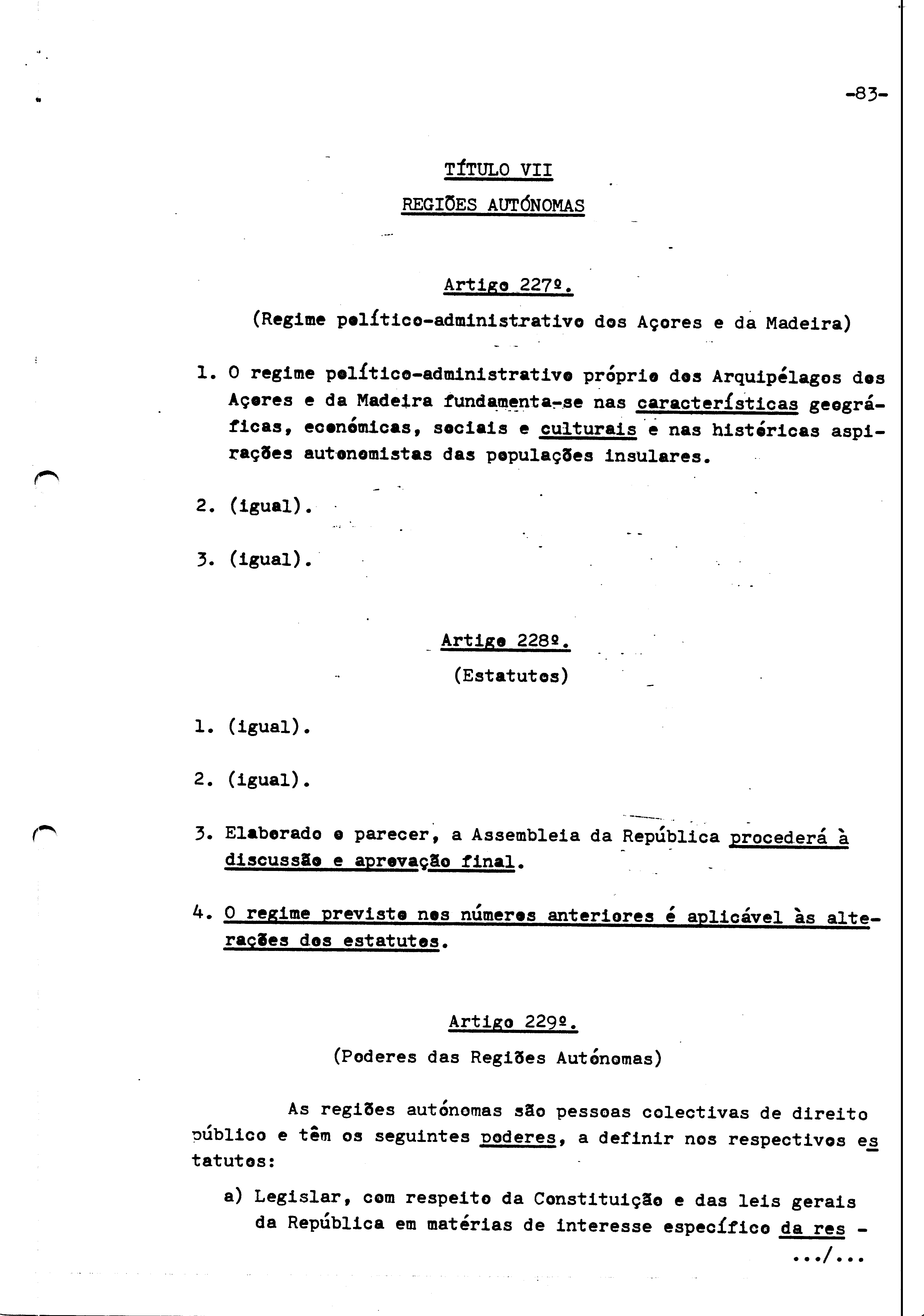 00049.010.012- pag.82