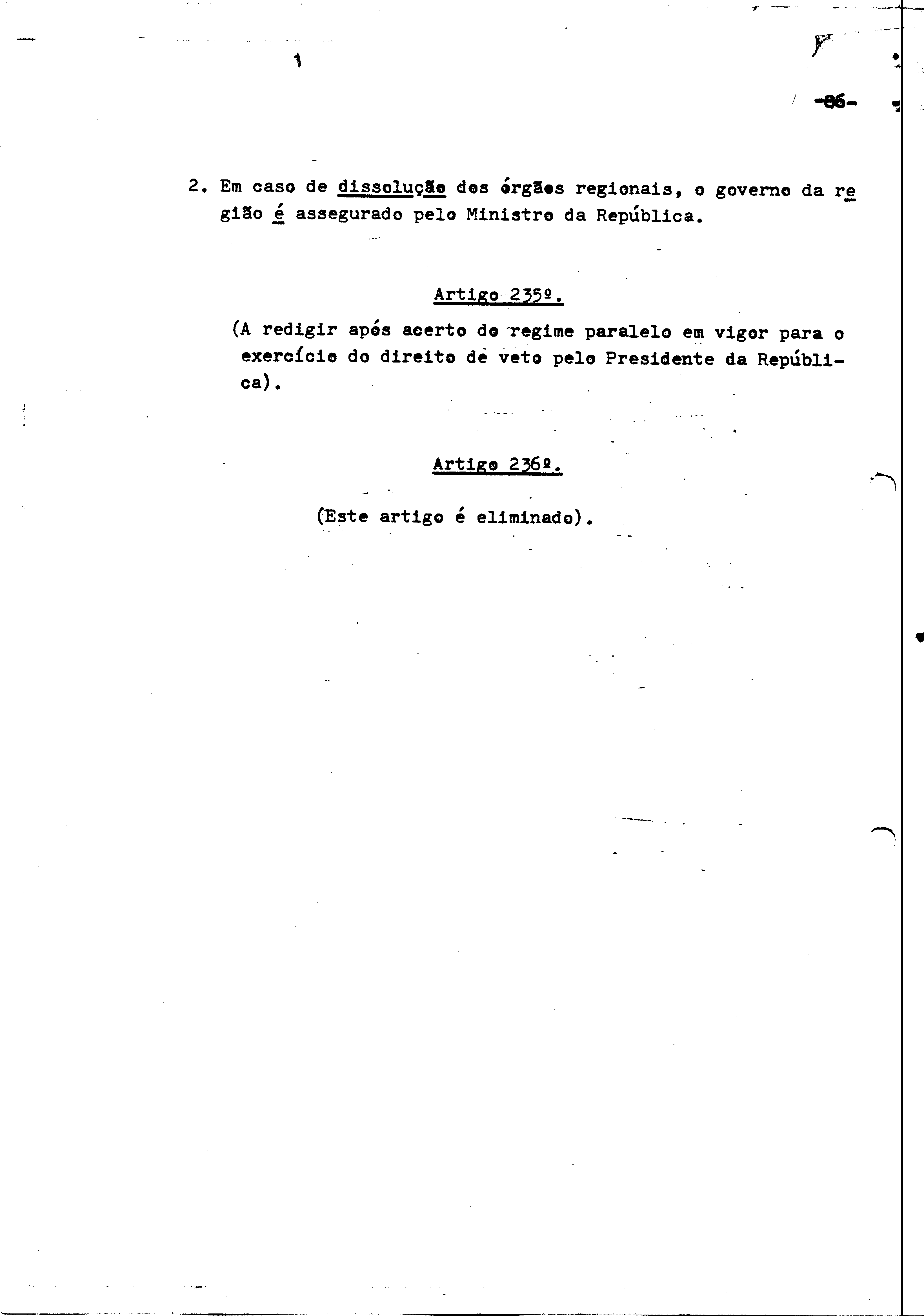 00049.010.012- pag.85