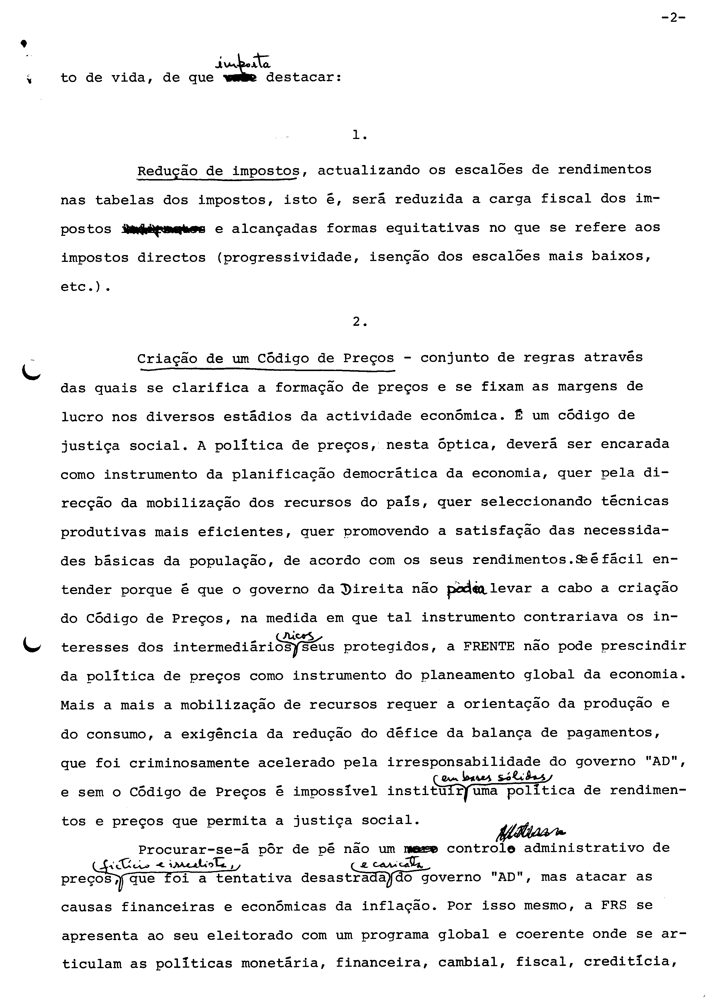 00050.001- pag.2