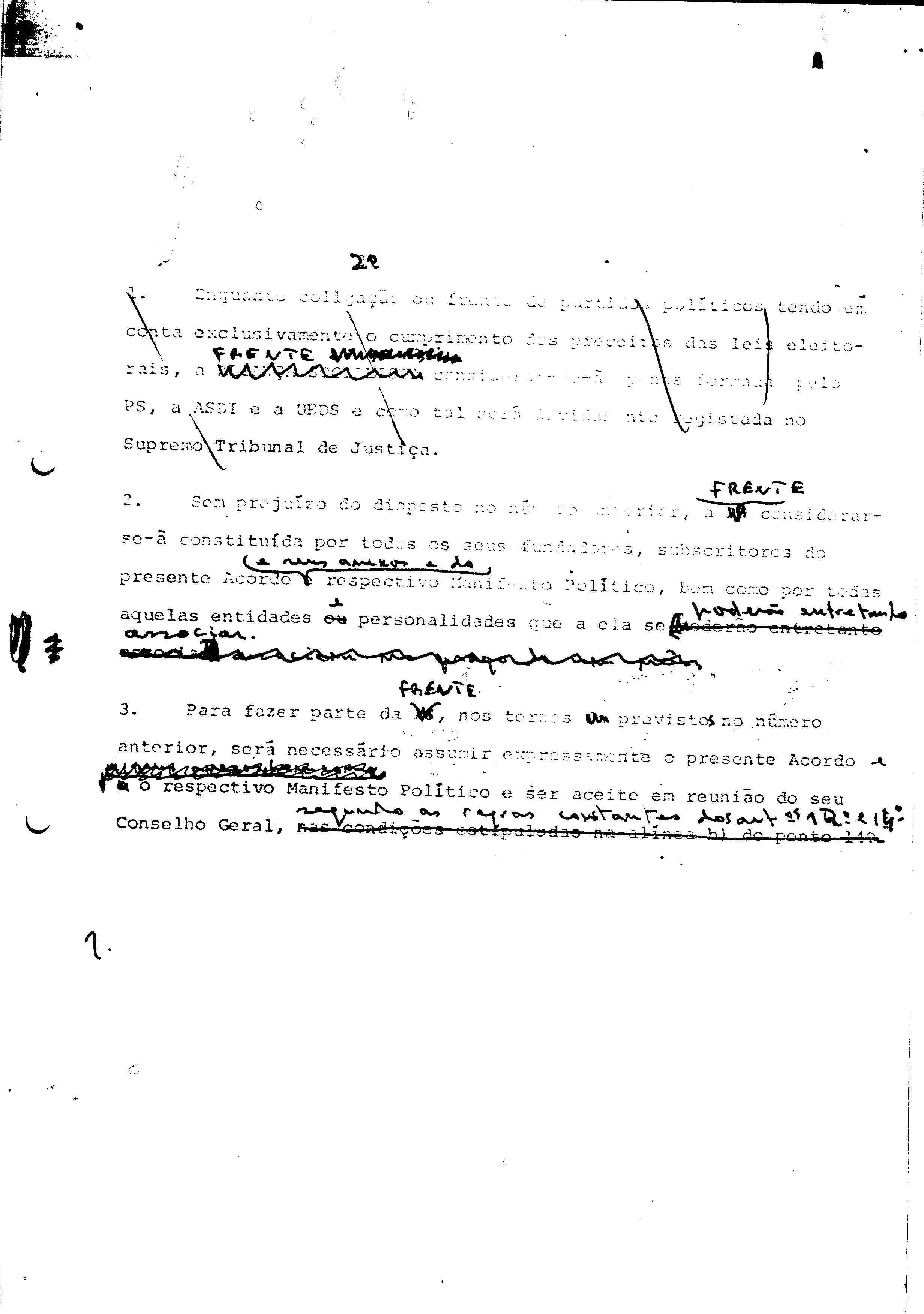 00050.003- pag.4