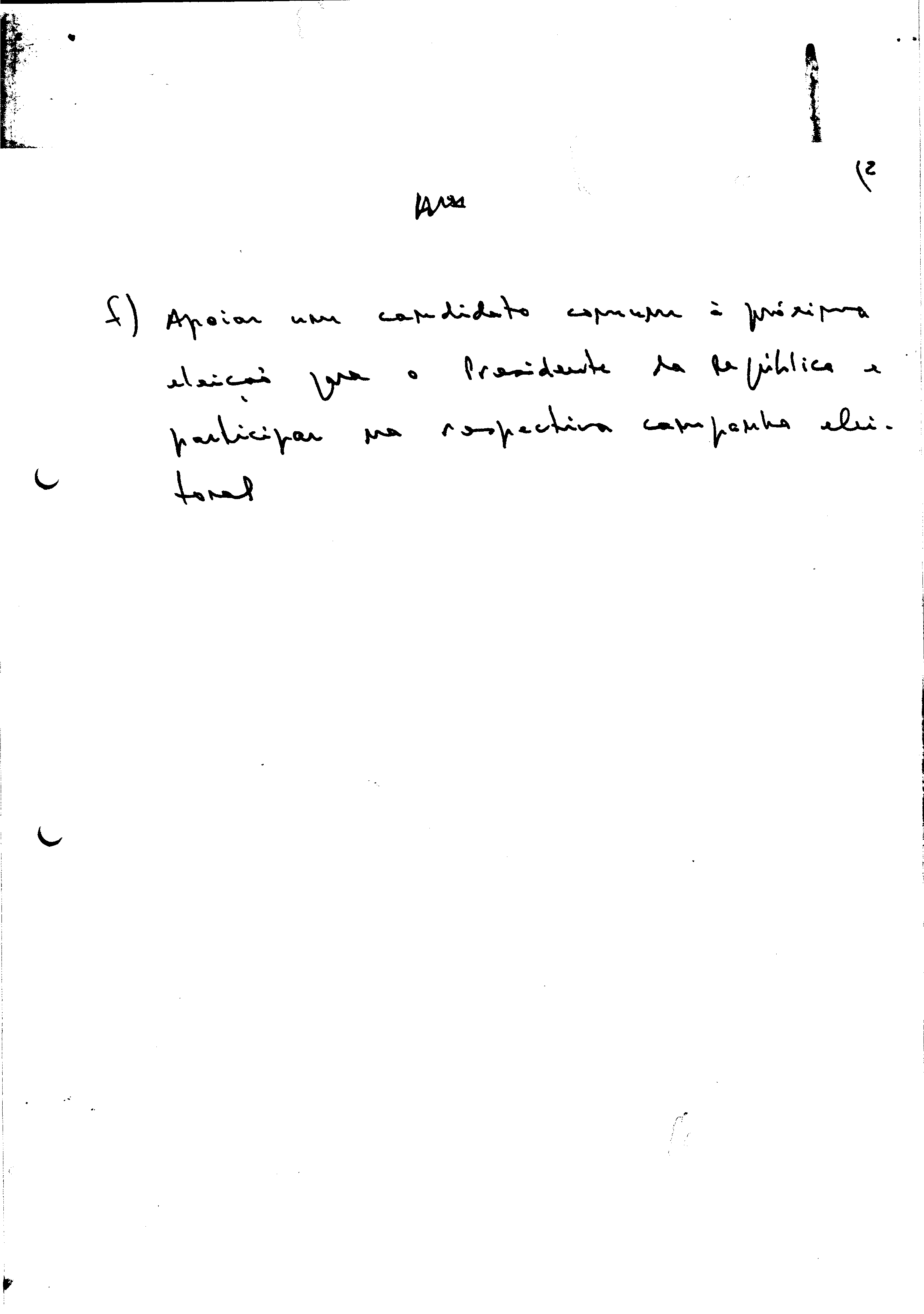 00050.003- pag.8