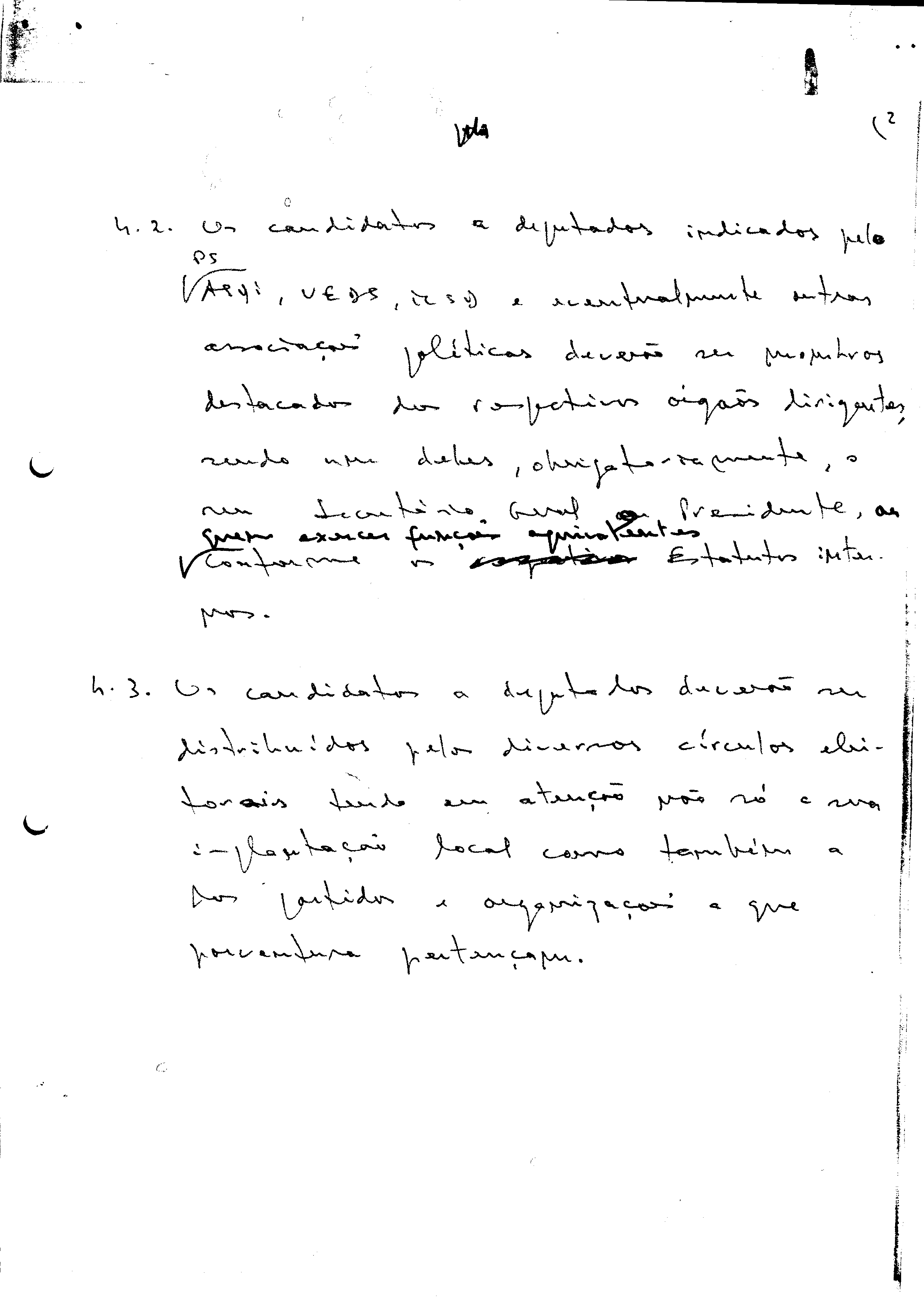 00050.003- pag.11