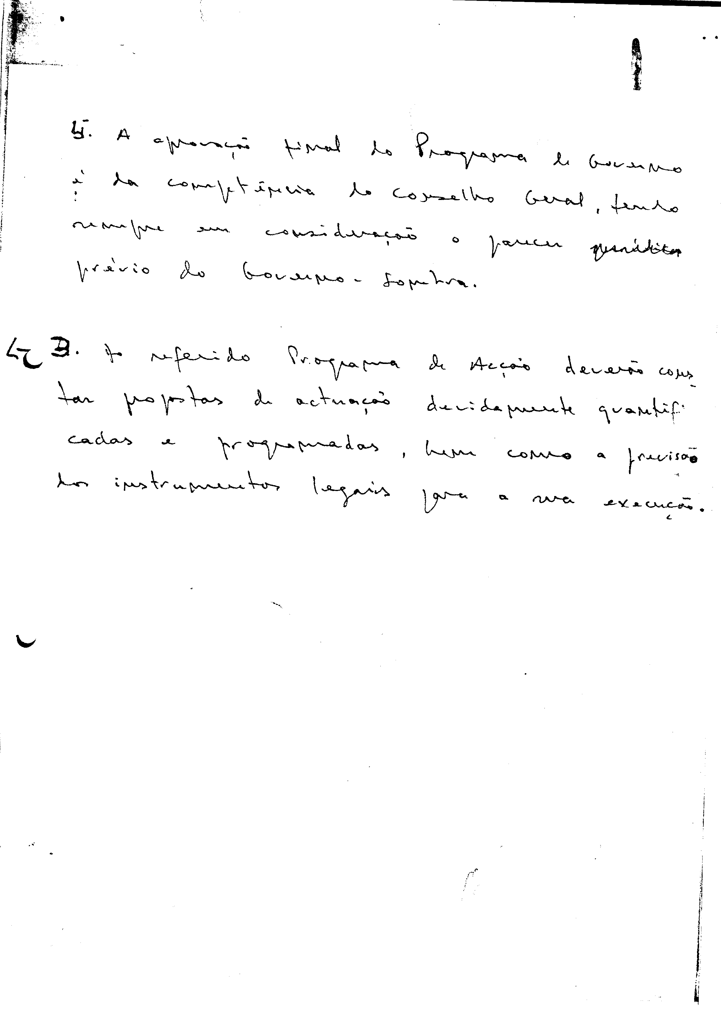 00050.003- pag.13