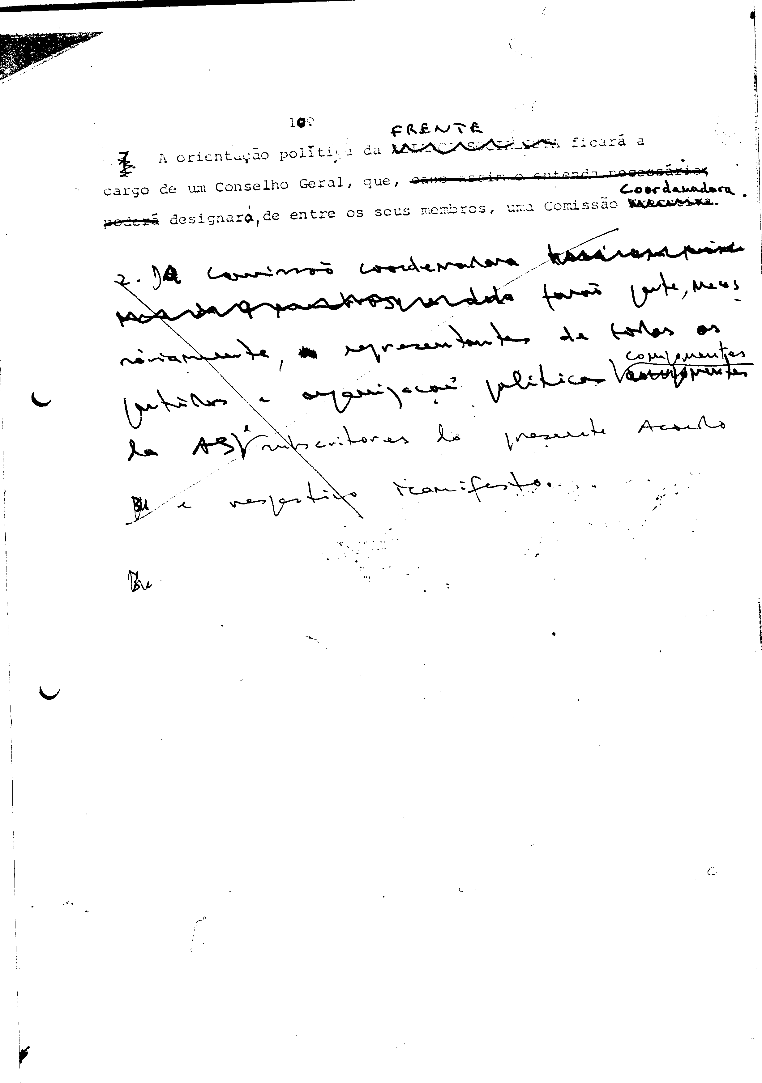 00050.003- pag.17