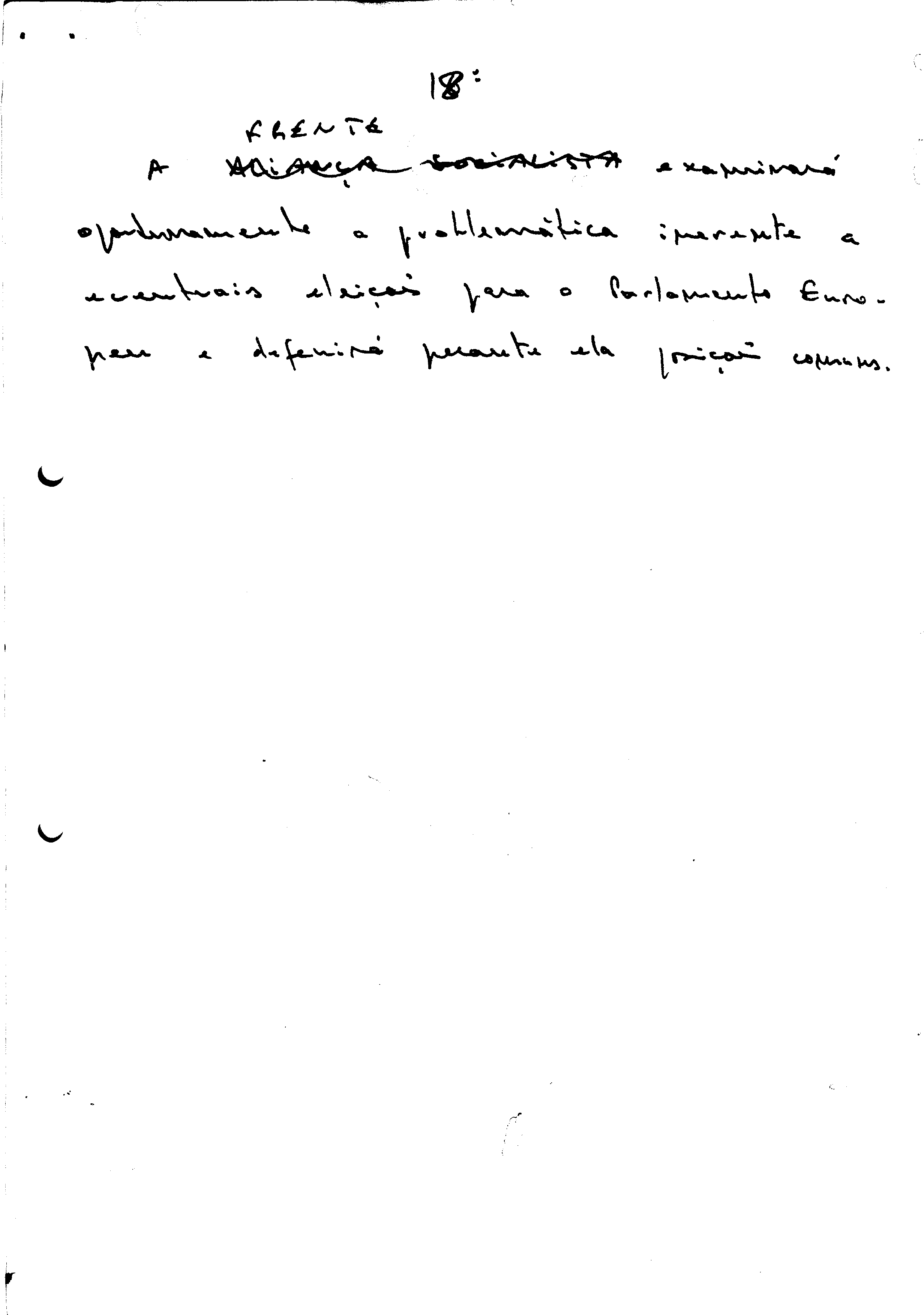 00050.003- pag.29