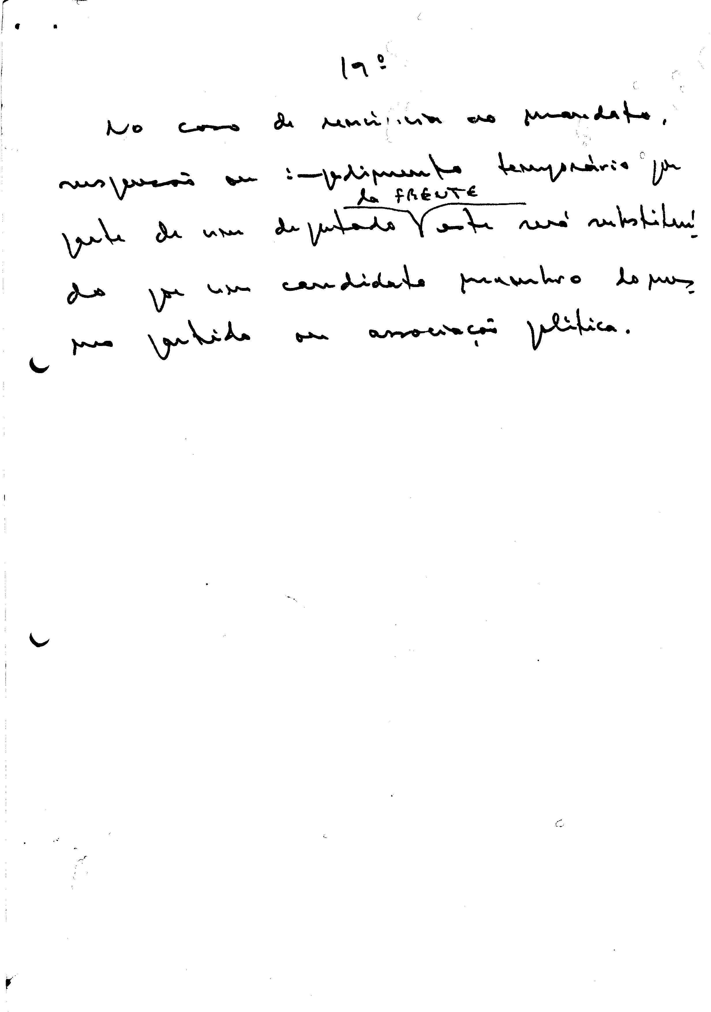 00050.003- pag.30