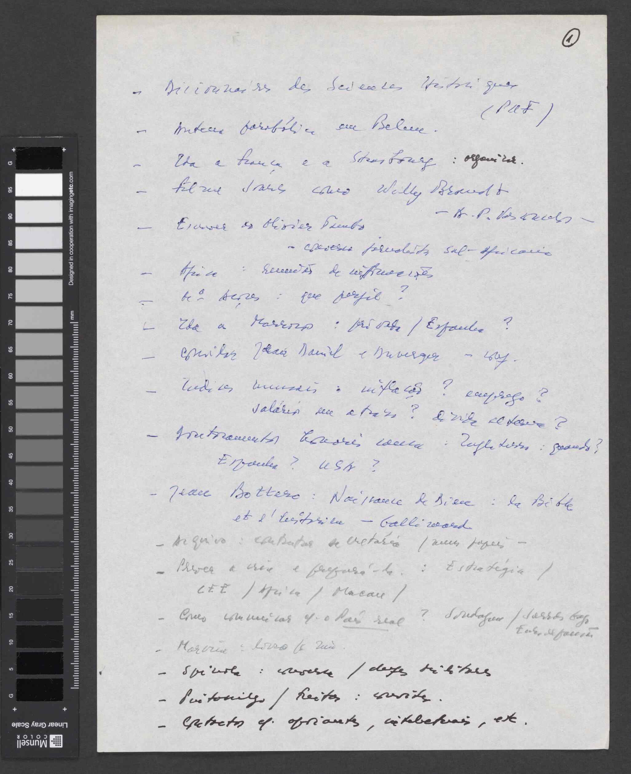 00051.001.002- pag.2