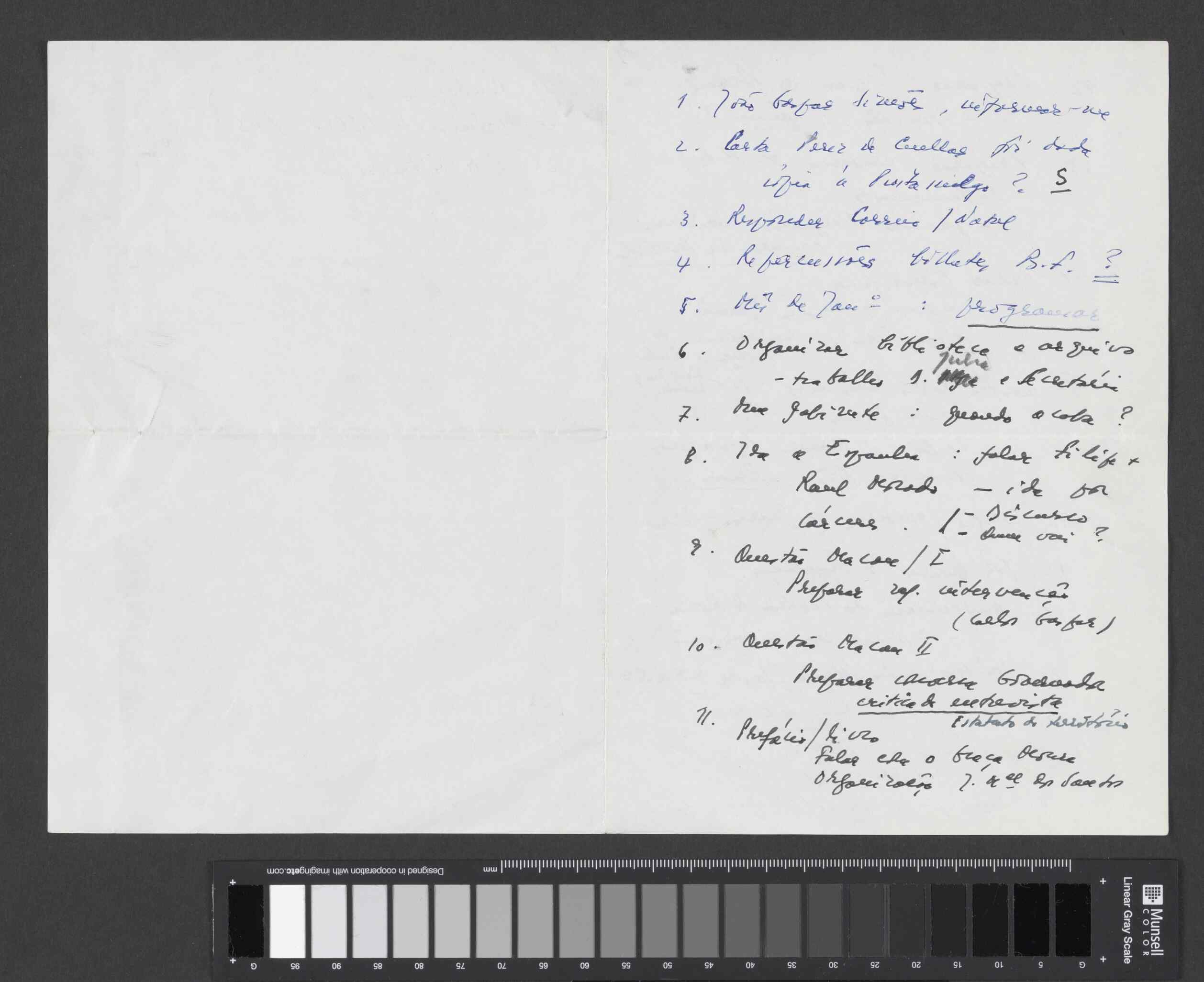 00051.001.003- pag.1