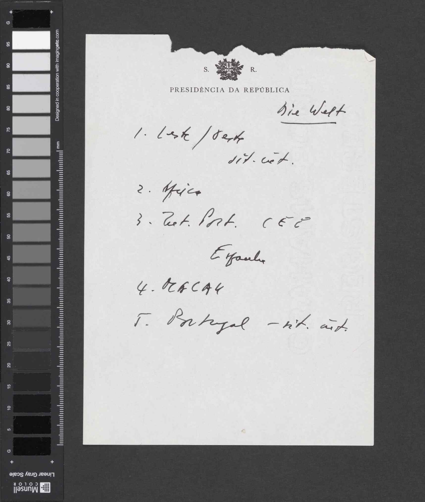 00051.001.007- pag.4