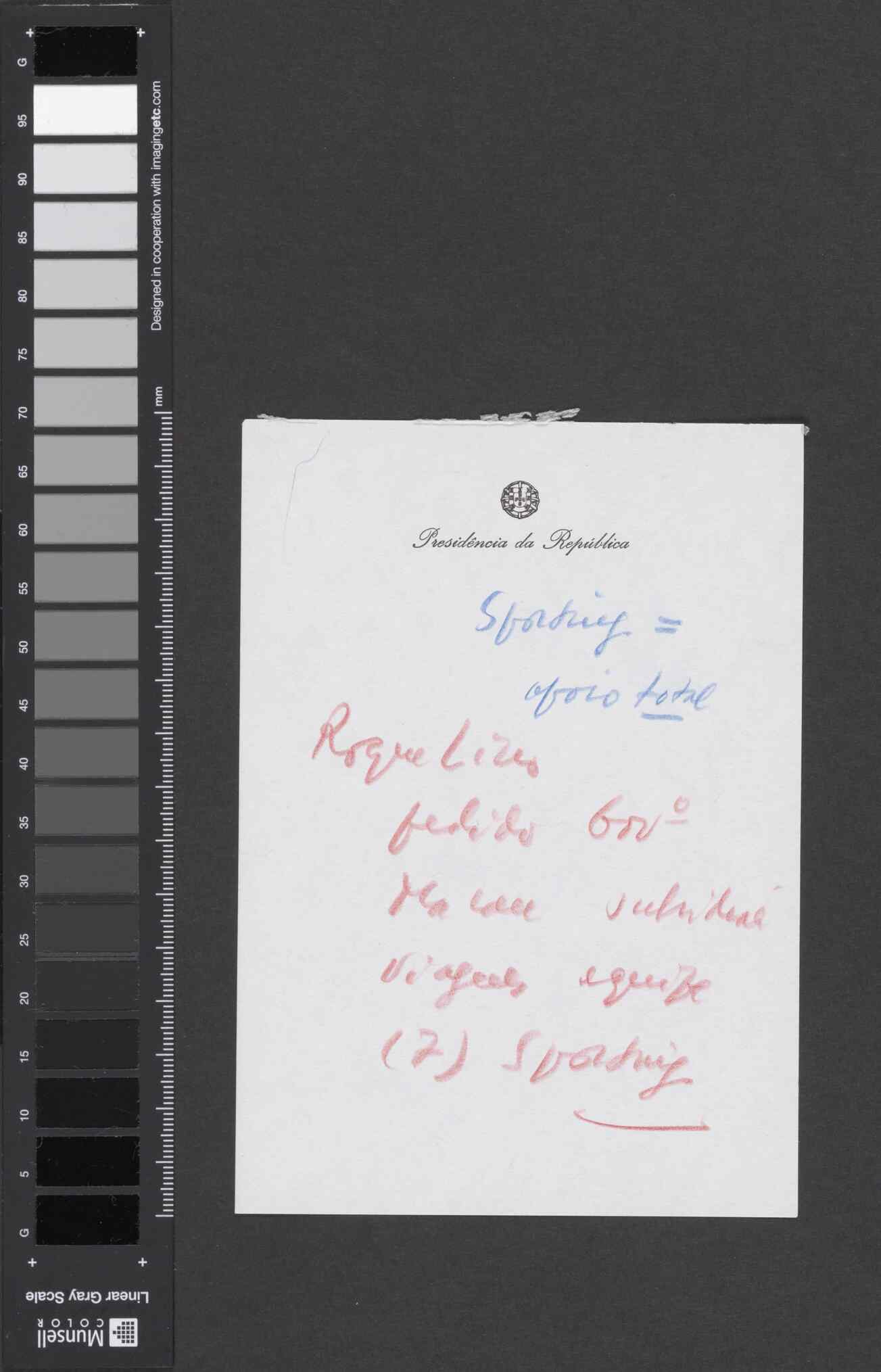 00051.001.007- pag.5