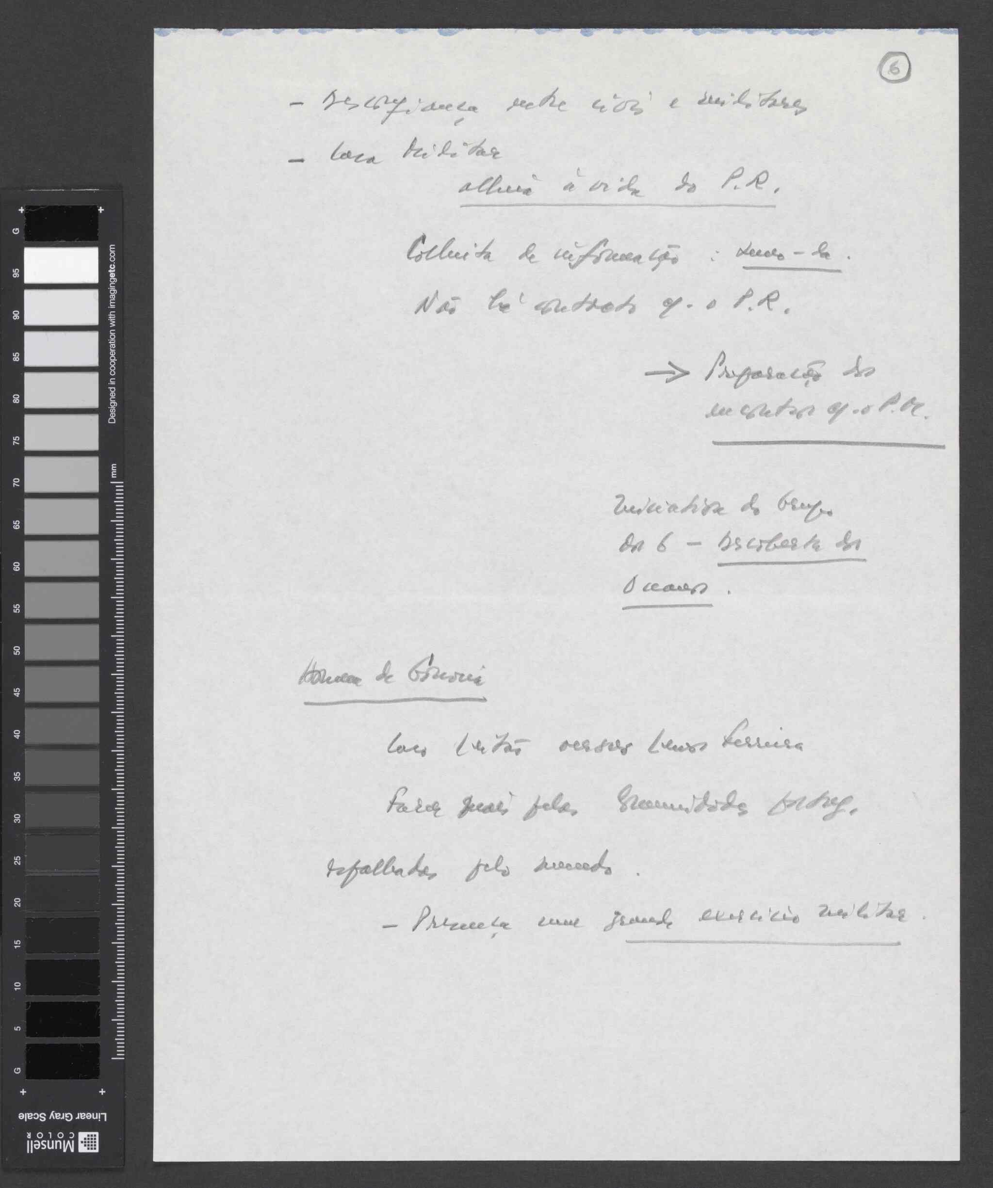 00051.002.001- pag.6