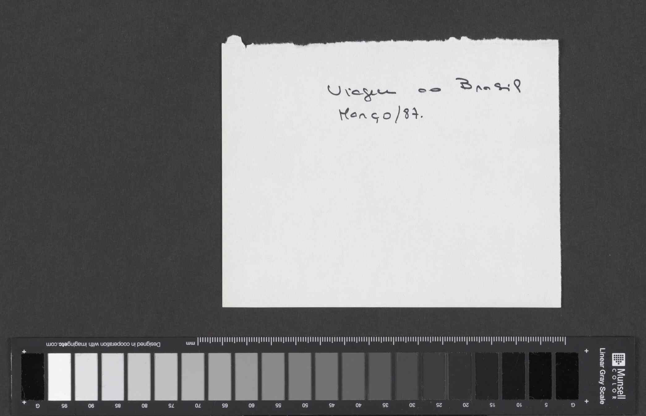 00051.002.004- pag.1