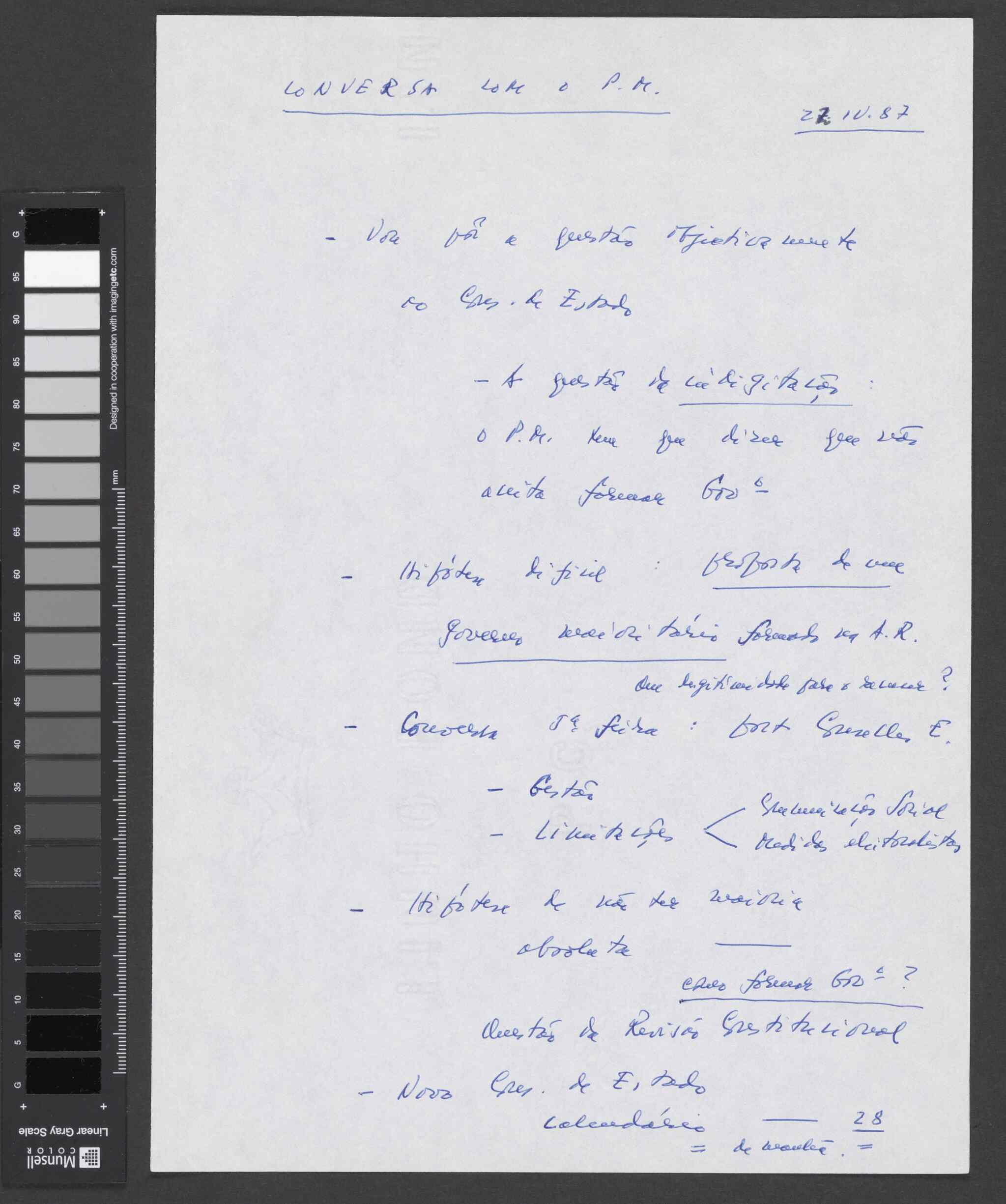 00051.002.007- pag.1